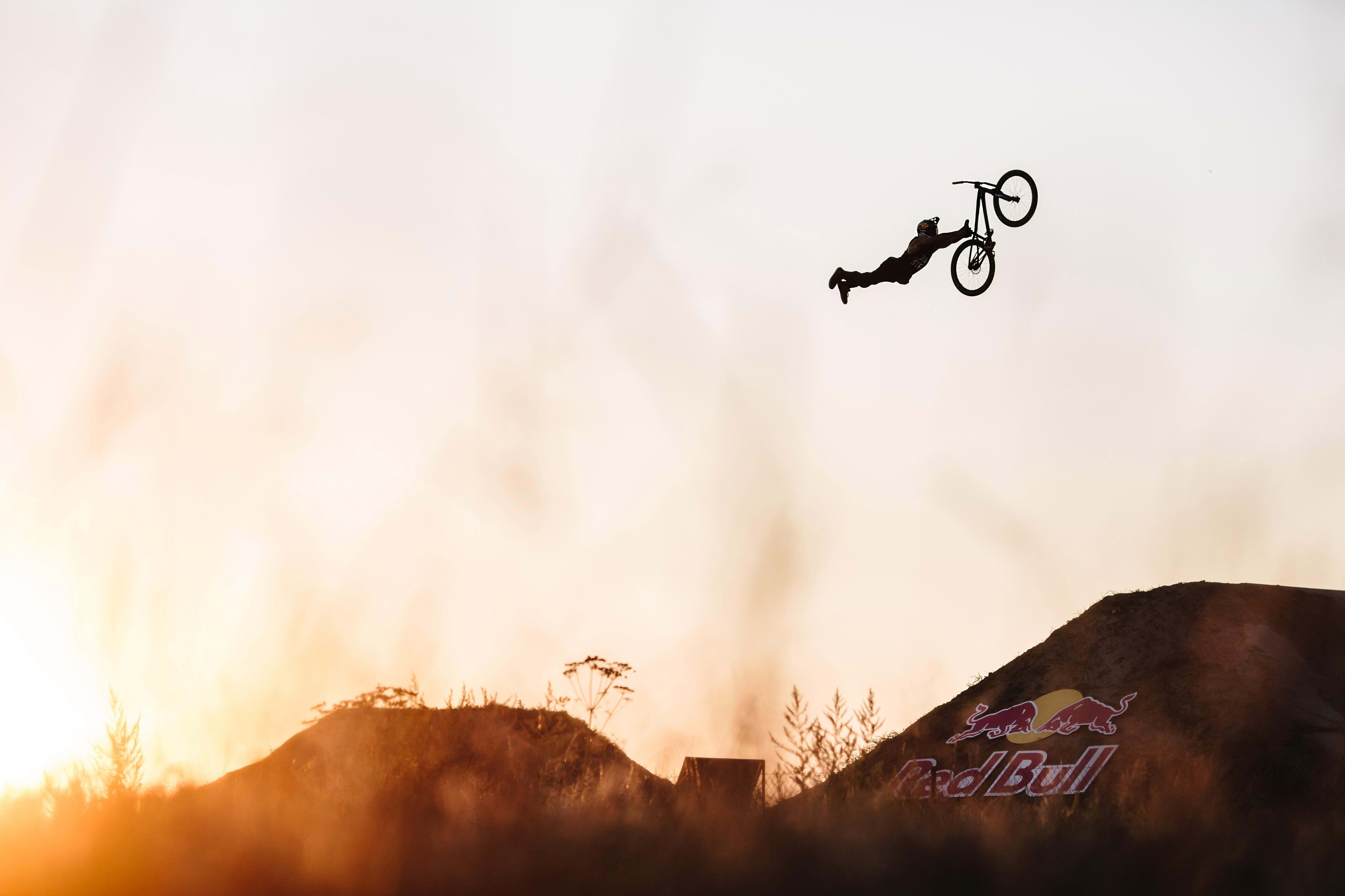 【BIGMAN】 【KIRIZMA】【G-Rap】【G-LUV】【EKLIPS】 BIGMAN】 【KIRIZMA】【G-Rap】【G-LUV】【EKLIPS】