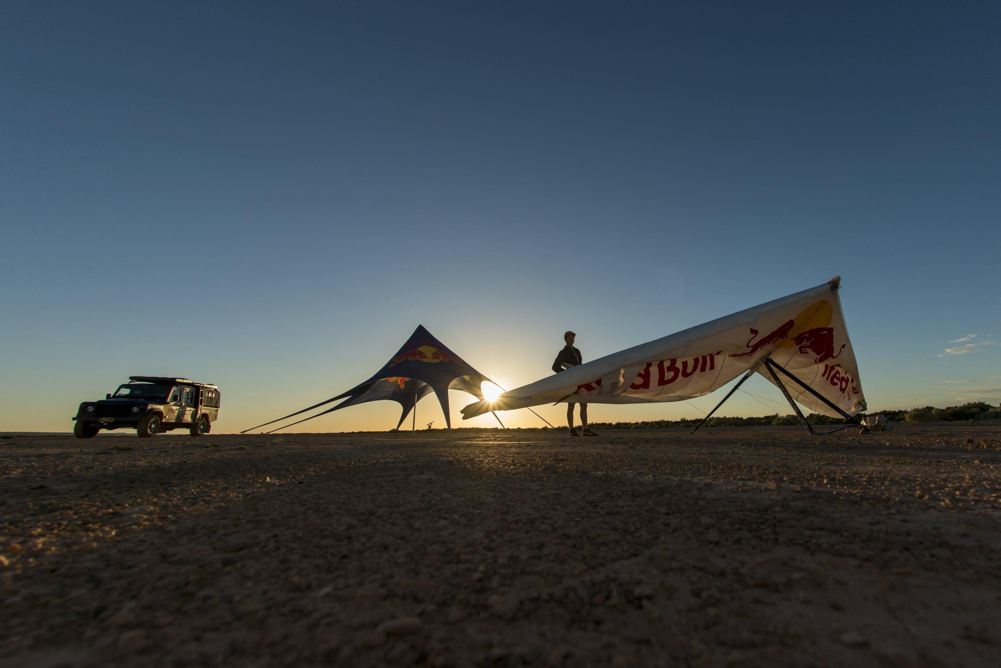 red-bull-graduate-programme-chile