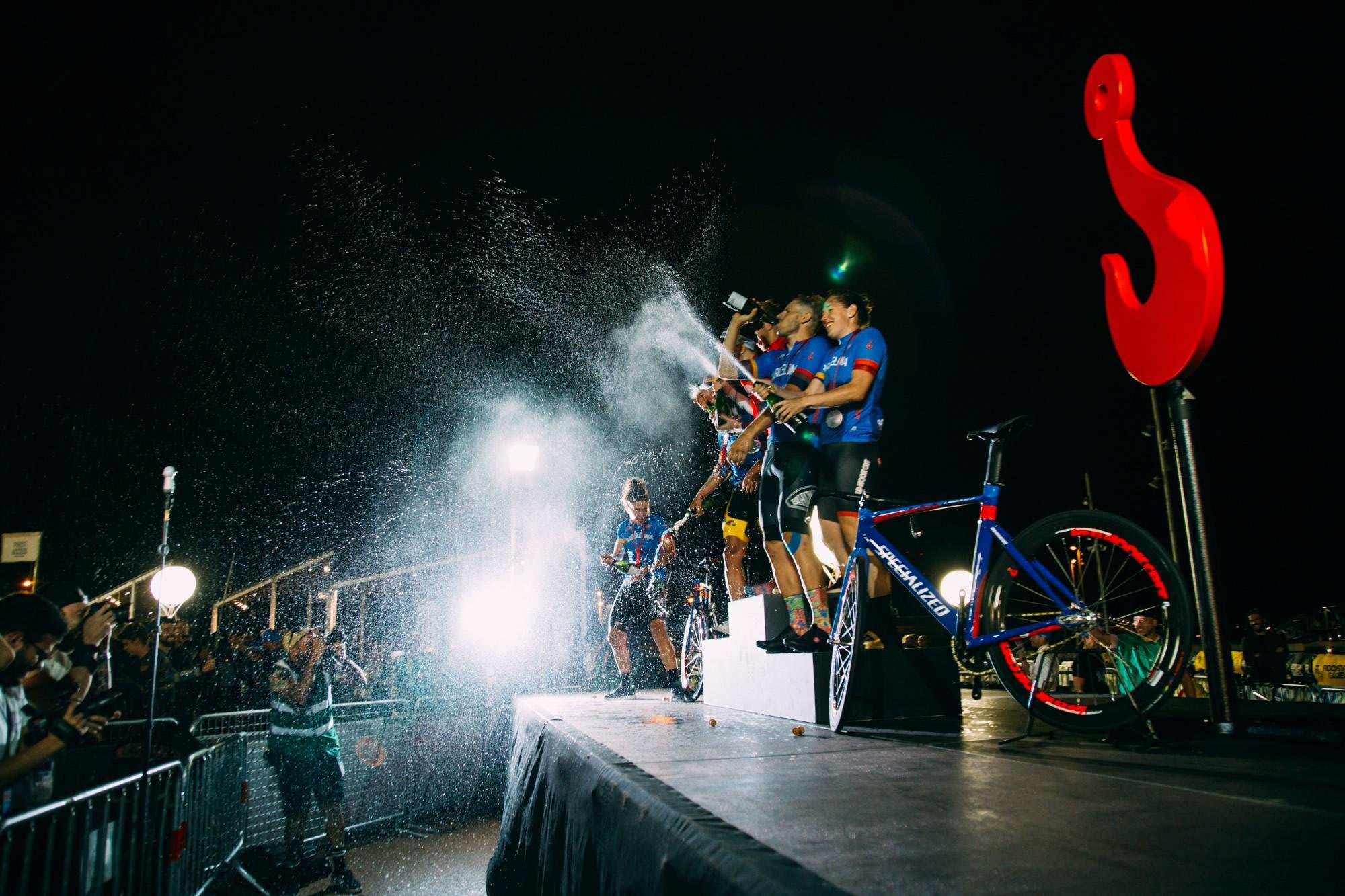 red hook crit crash