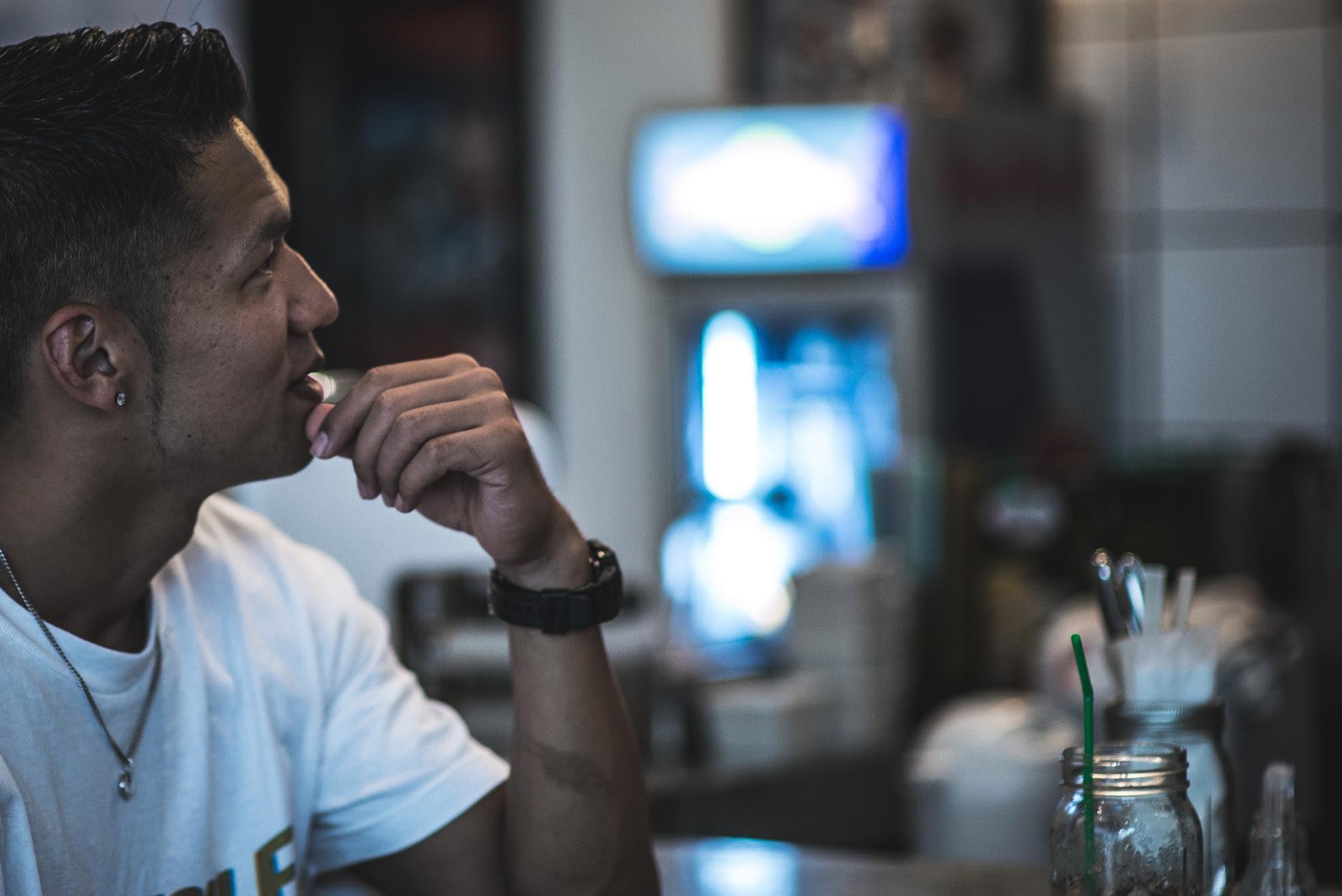 日本王者B-BoySTEEZを紐解く 、8つのキーワード