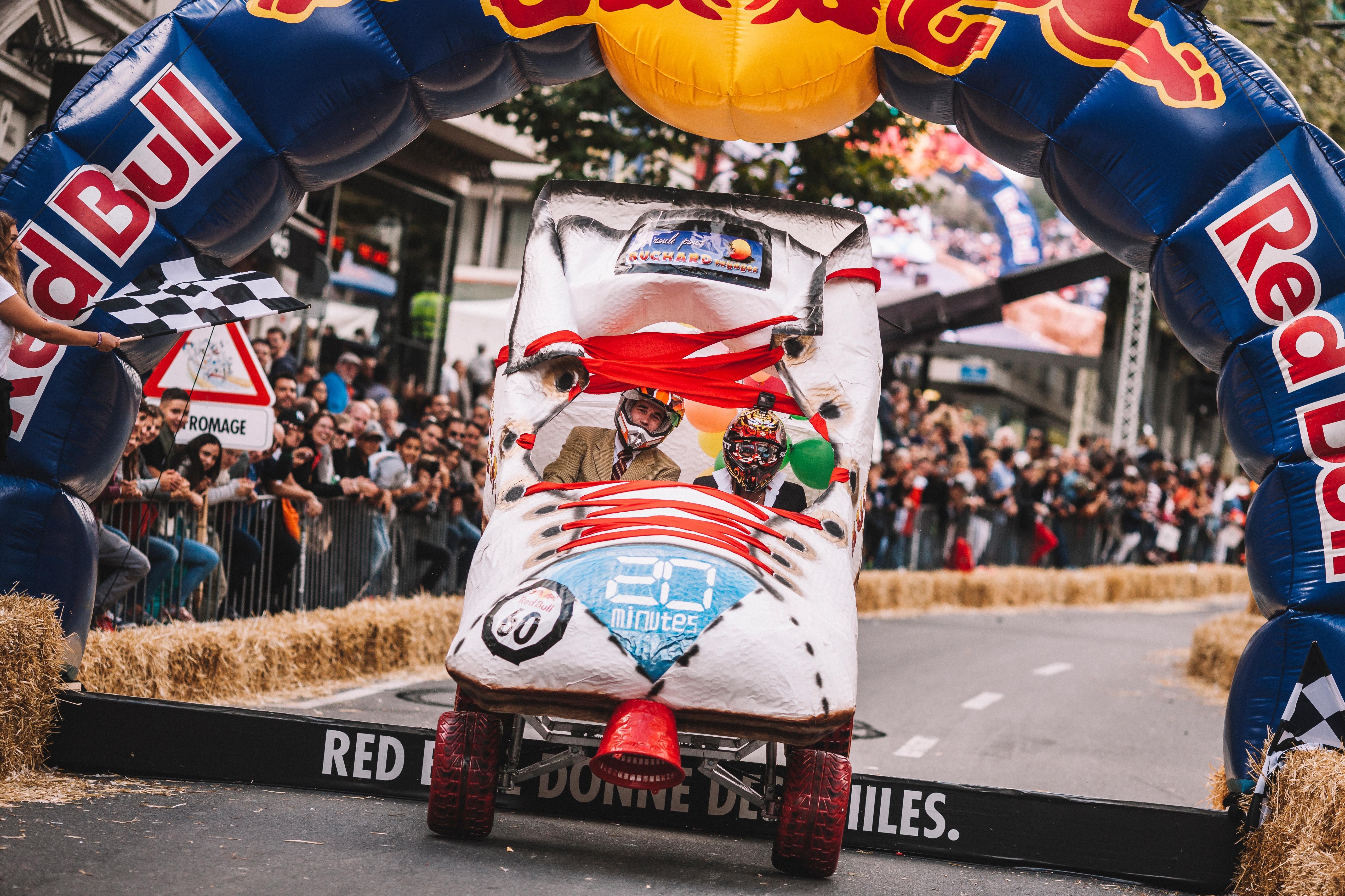 die-besten-bilder-red-bull-seifenkistenrennen-2017