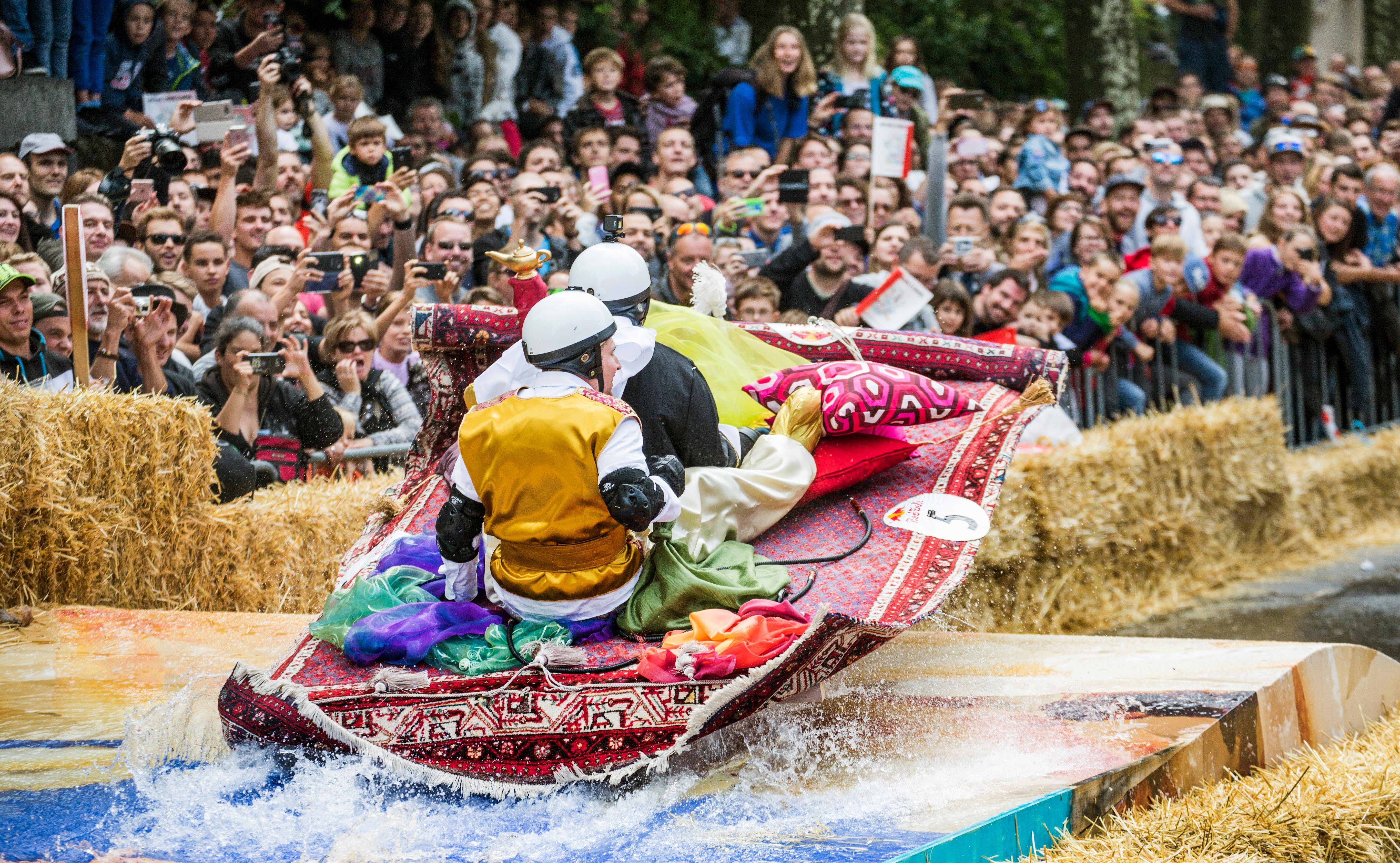 red bull seifenkistenrennen 2025 termine