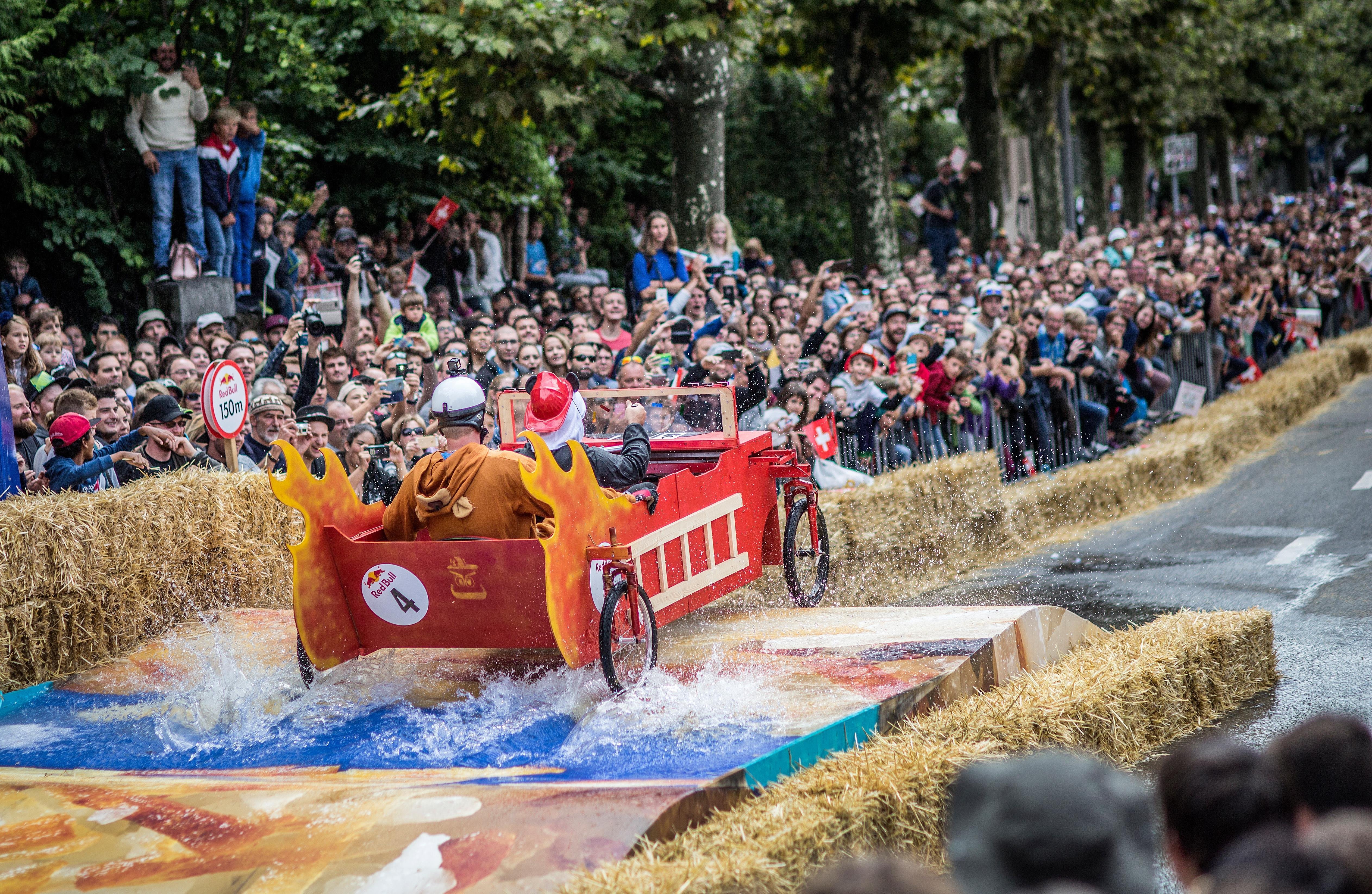 die-besten-bilder-red-bull-seifenkistenrennen-2017
