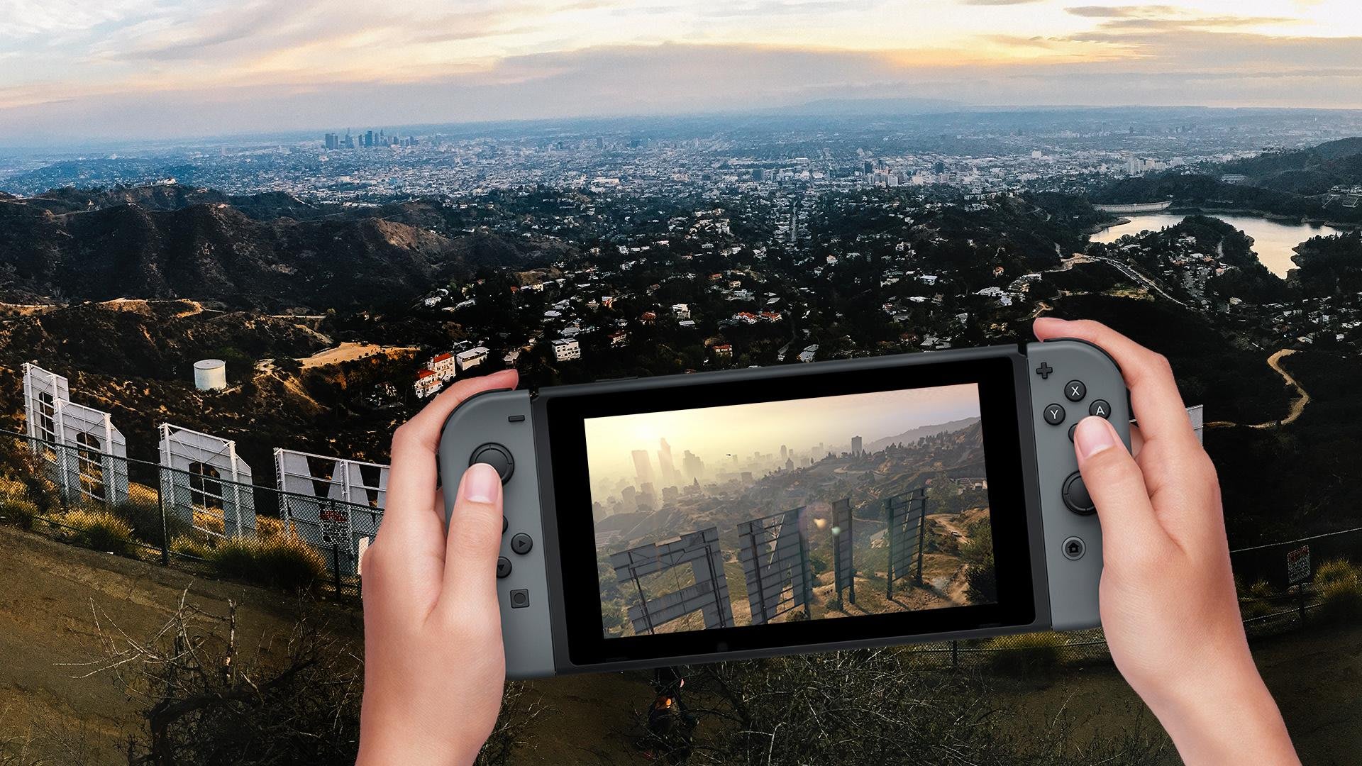 free download nintendo switch gta trilogy free download nintendo switch gta trilogy