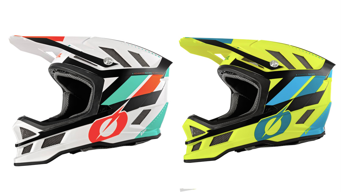 bell custom 500 stripes pearl white open face helmet Bell Custom 500 Stripes Pearl White Bell Custom 500 Helmet Stripes Pearl  White Urban Rider