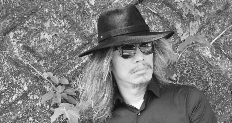 comedy-club-pigheadskin-interview