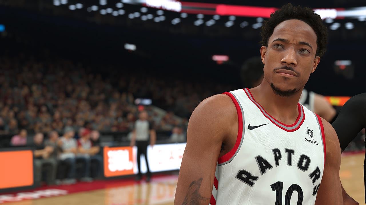 NBA 2K18: Dicas para mandar bem nas quadras