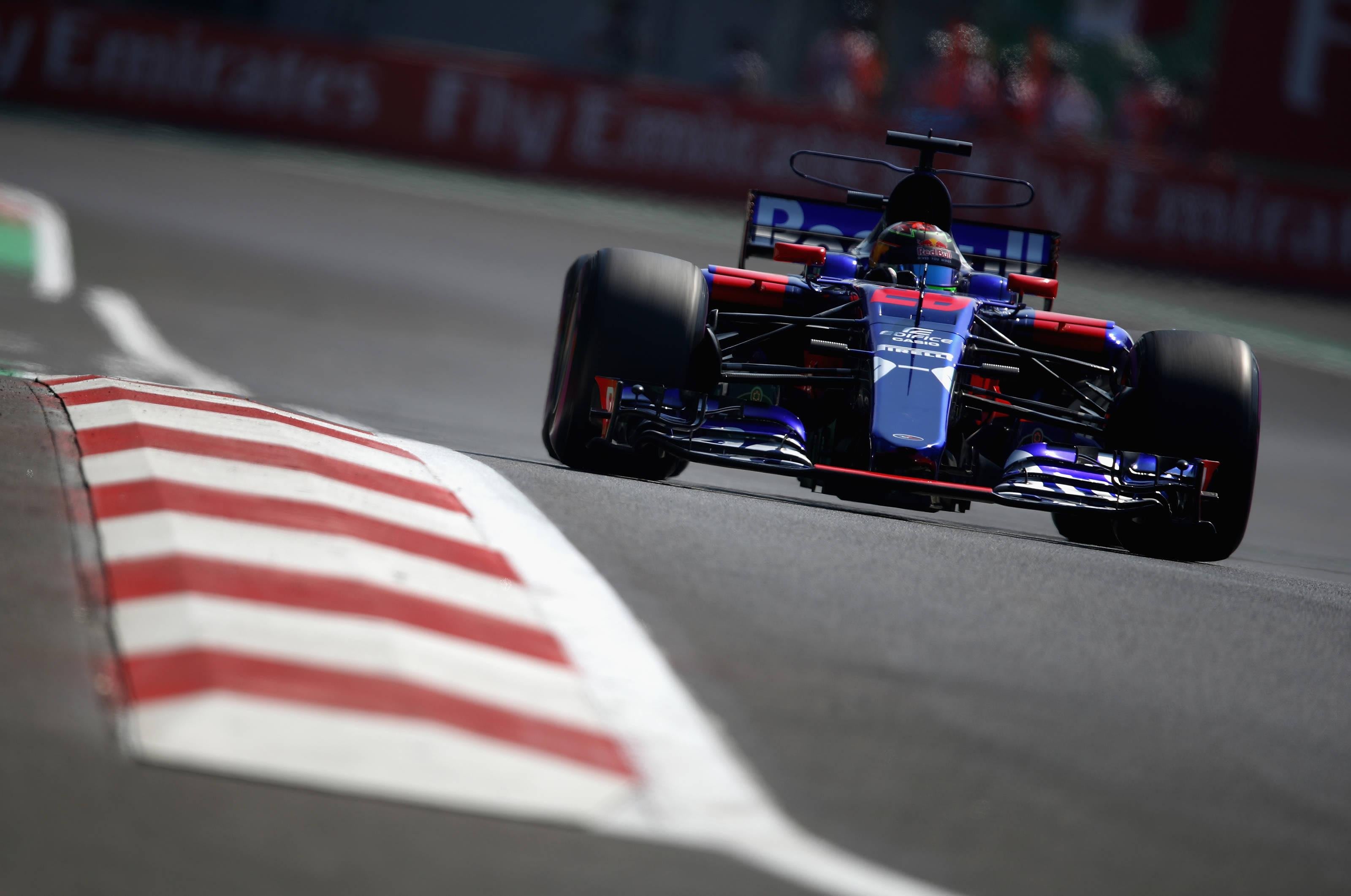 mexico gp 2017