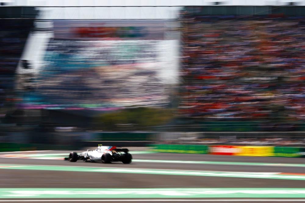 mexico gp 2017