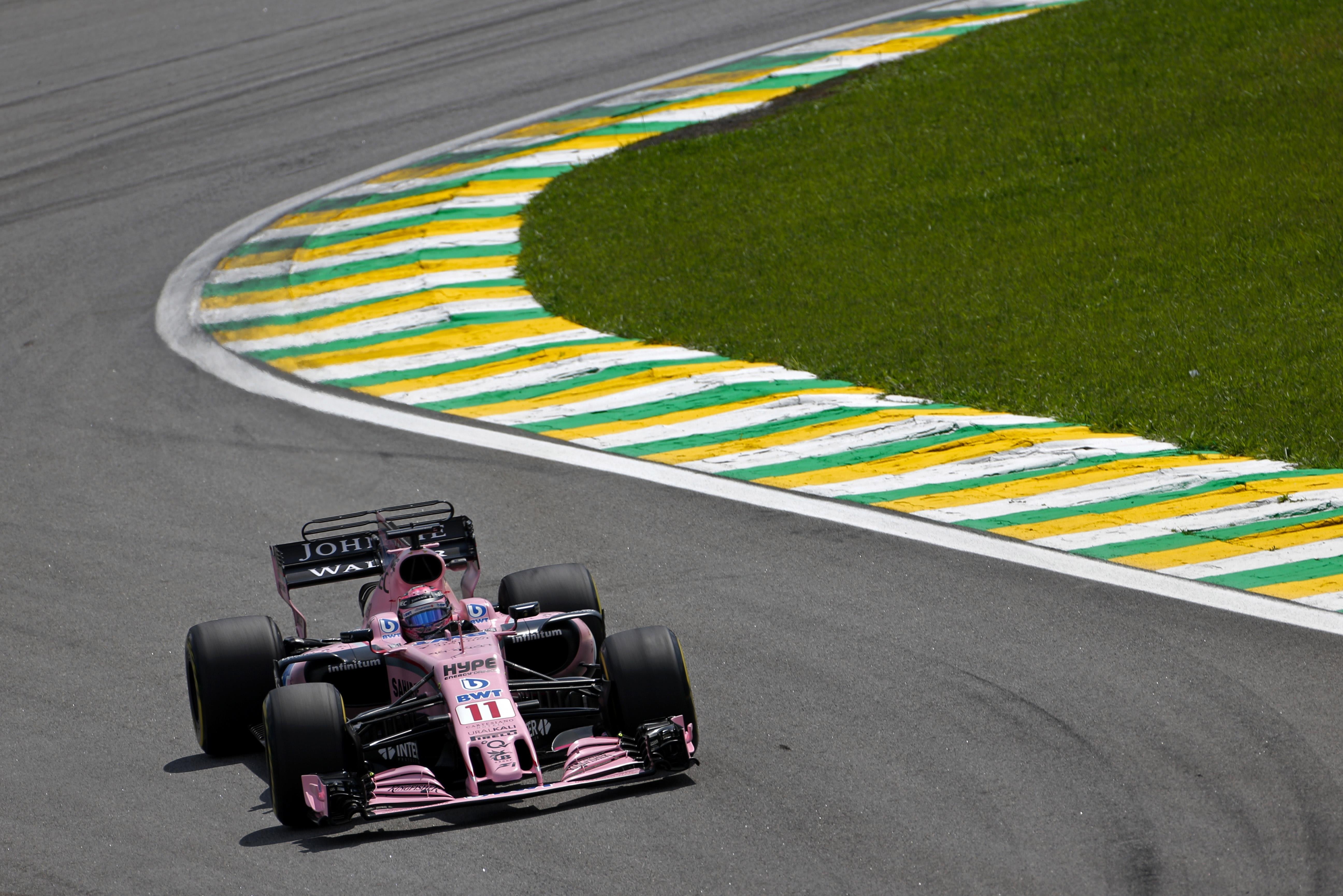 brazilian grand prix 2017