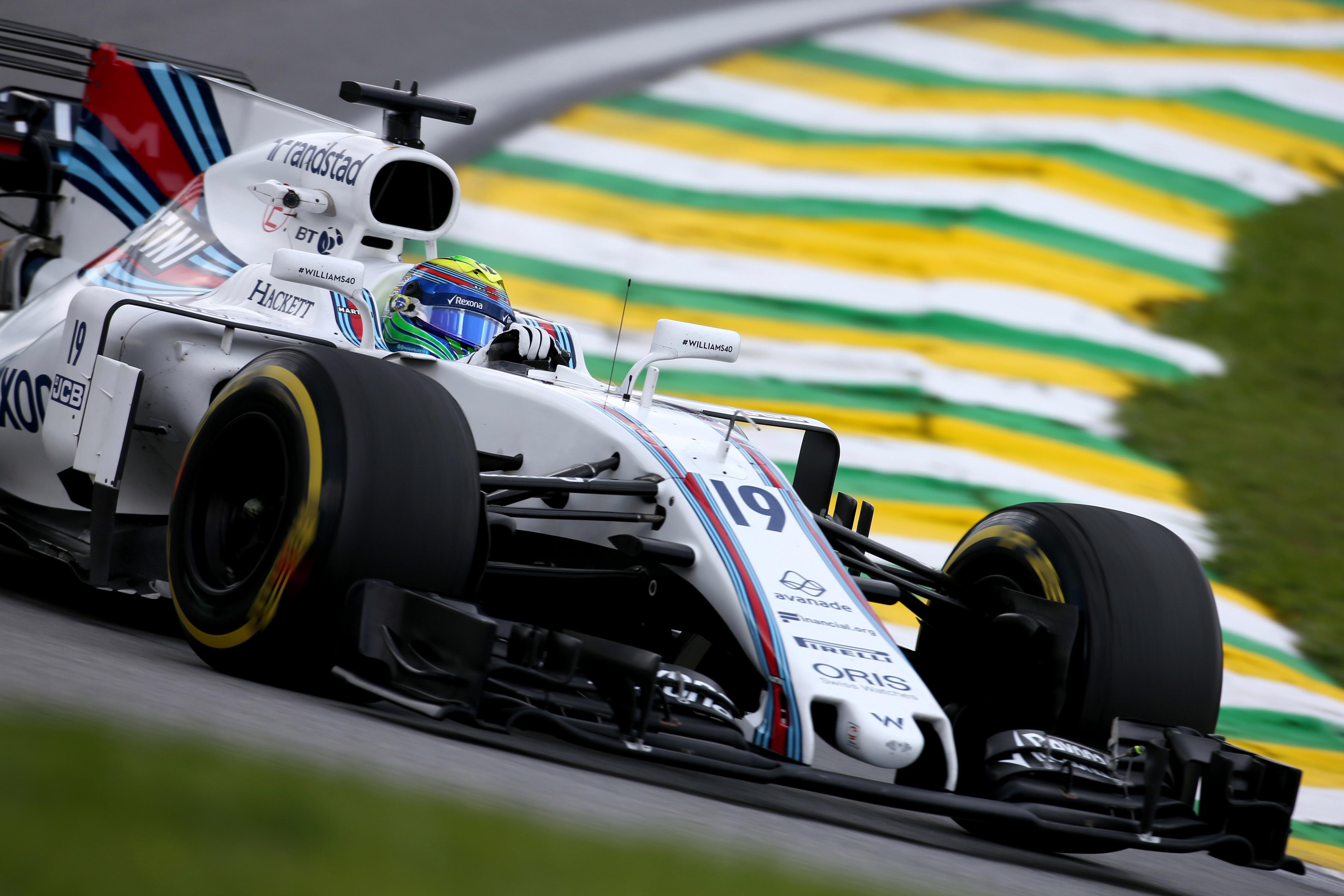 brazilian grand prix 2017