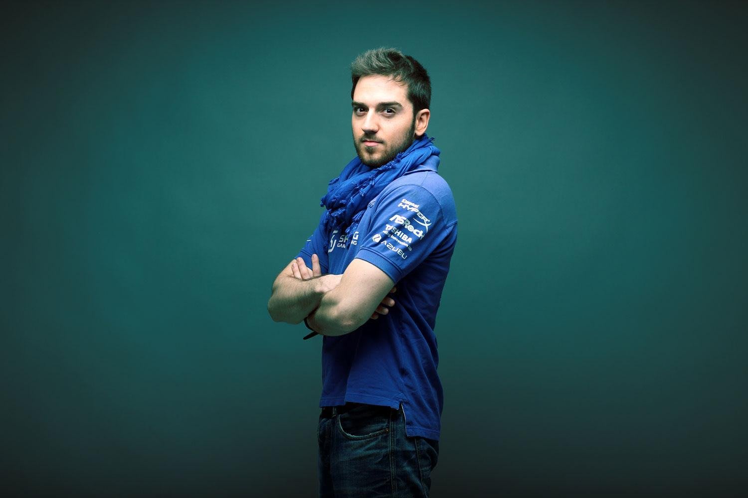 ocelote