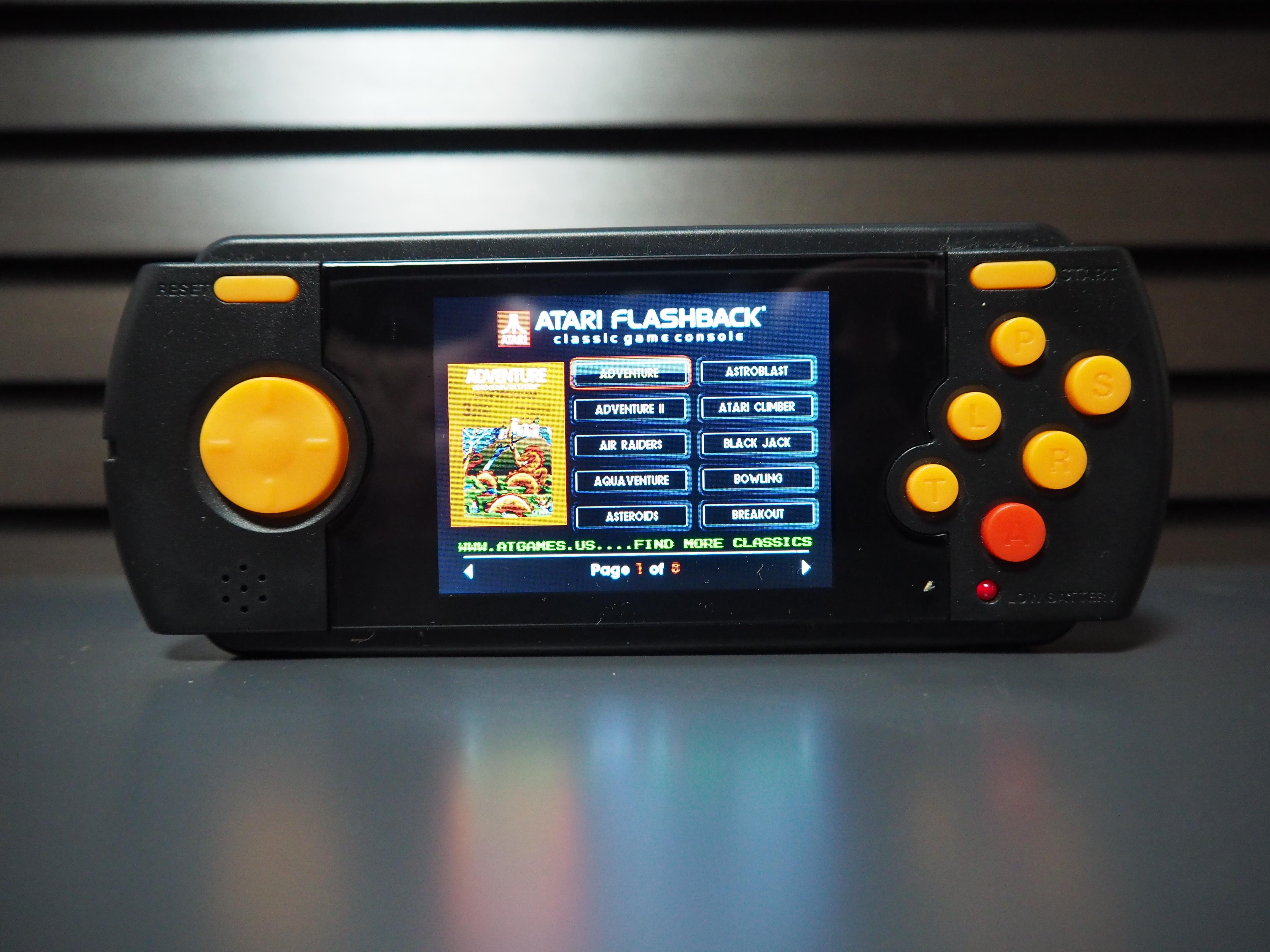 海外 ゲーム機 SUPRSNK PC ゲーム機 レトロ アメリカ USA