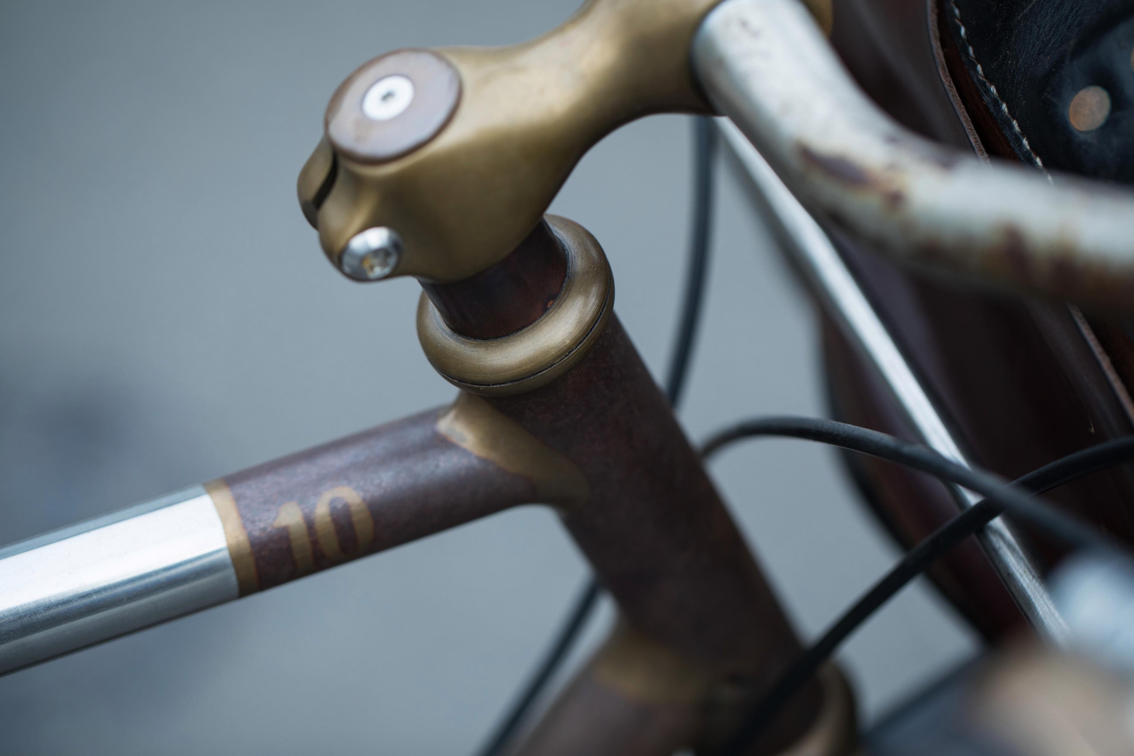 サビをも味方につける劣化しないRew10works(リューテンワークス）の