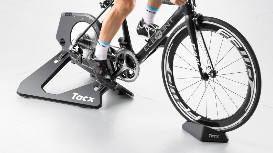 best saddle for turbo trainer