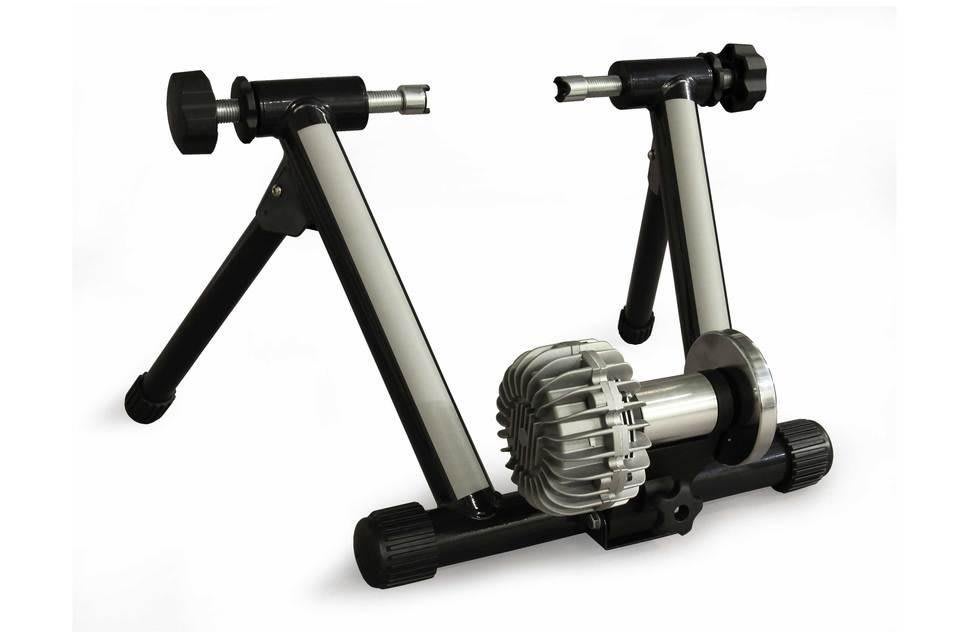 best cheap zwift trainer