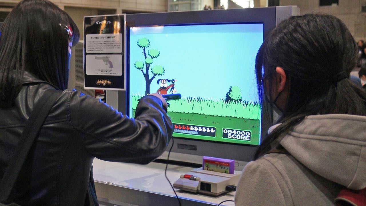 若者必読 ゲーム好き のオトナたちとうまくやっていくためのゲーム基礎知識 18年版