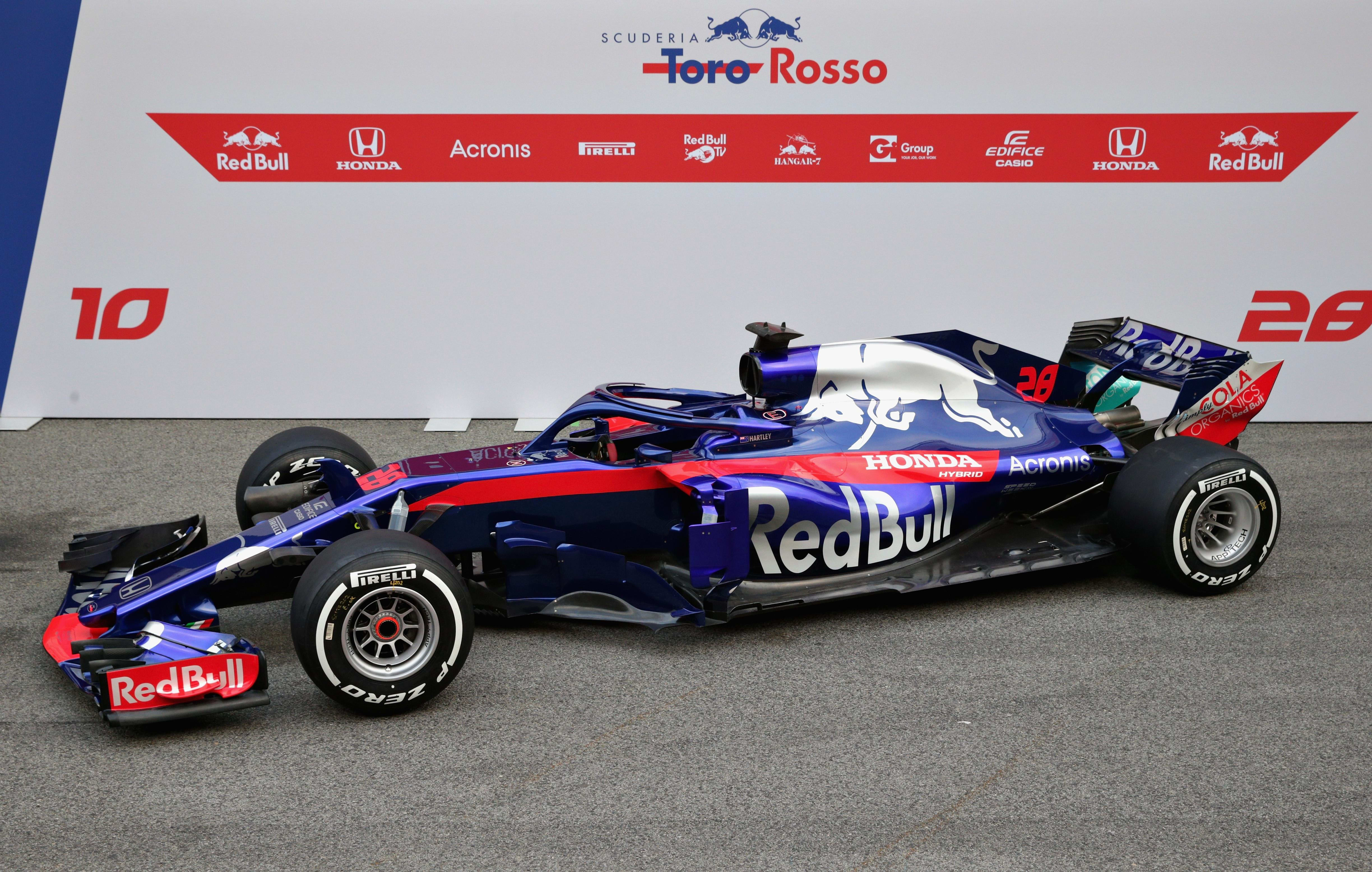 Casio red bull 2018 shop