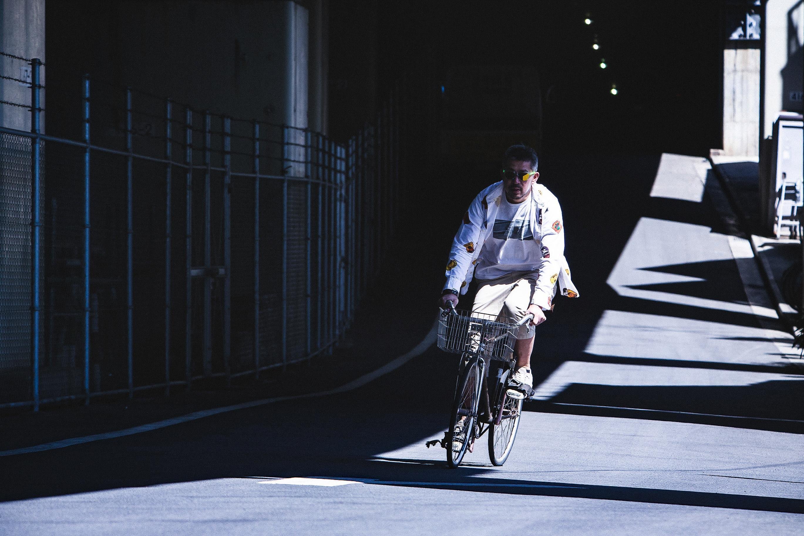 大企業と対峙するSUNTOUR（サンツアー）の反骨精神｜自転車パーツ連載Vol.4