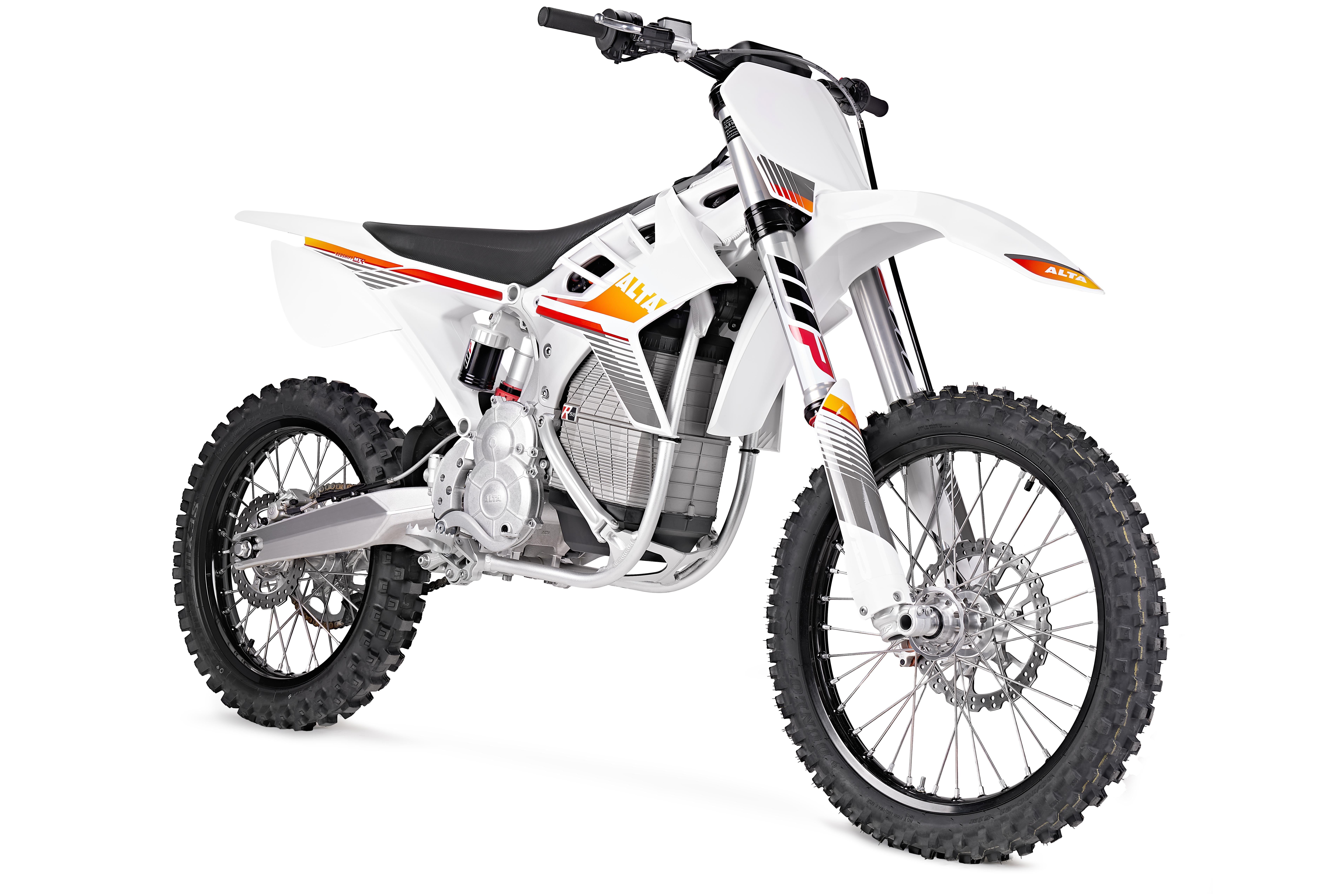 Motobike mxr450 sale