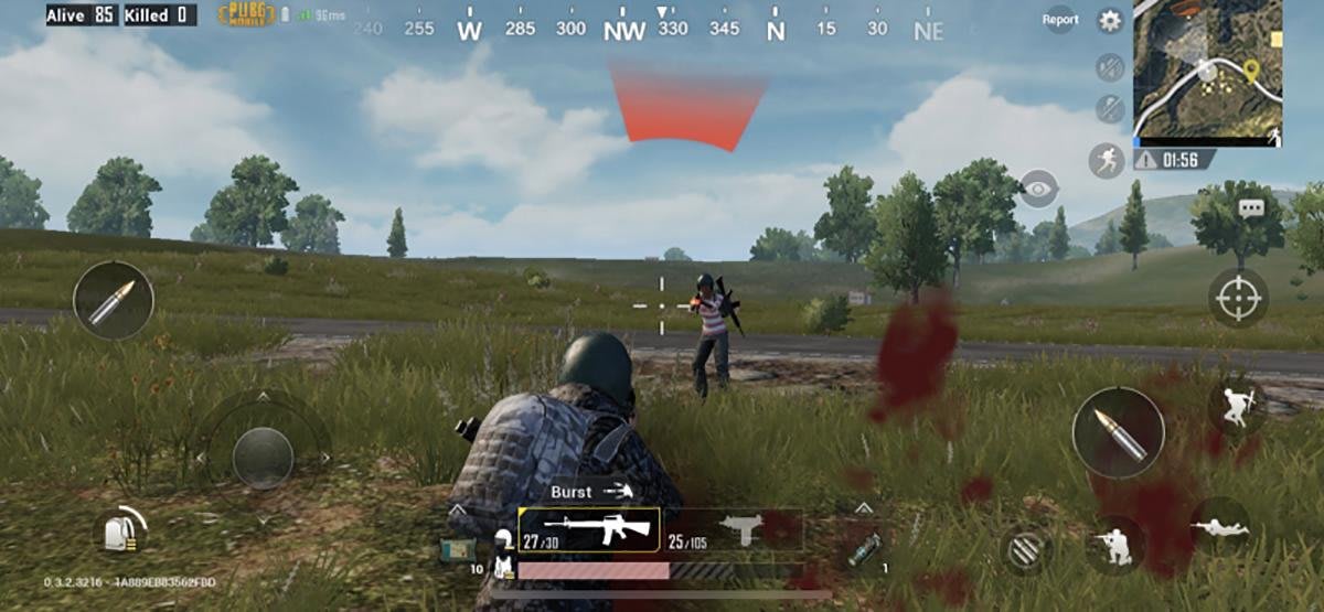 Pubg On Mobile Tips 10 Things You Need To Know