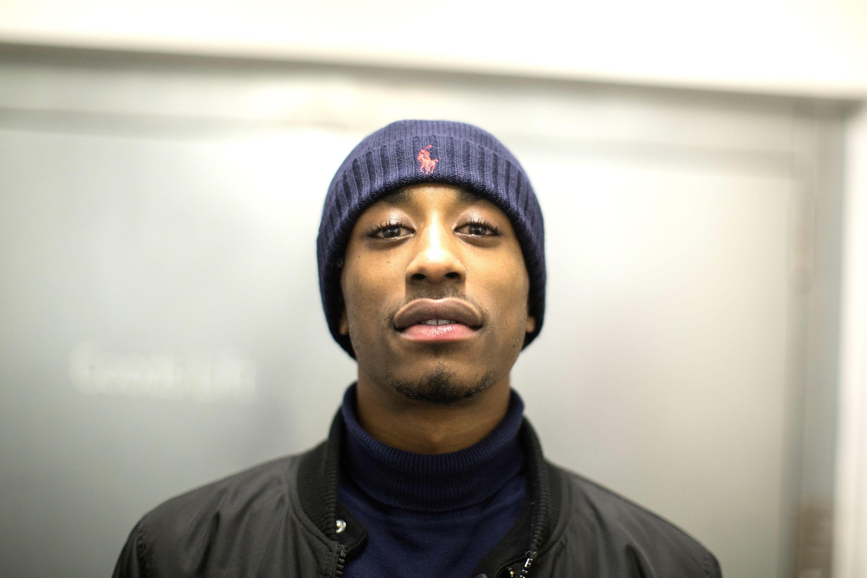 House Of Pharaohs The Genre Less Uk Rap Crew House of pharaohs фото исполнителя house of pharaohs. house of pharaohs the genre less uk