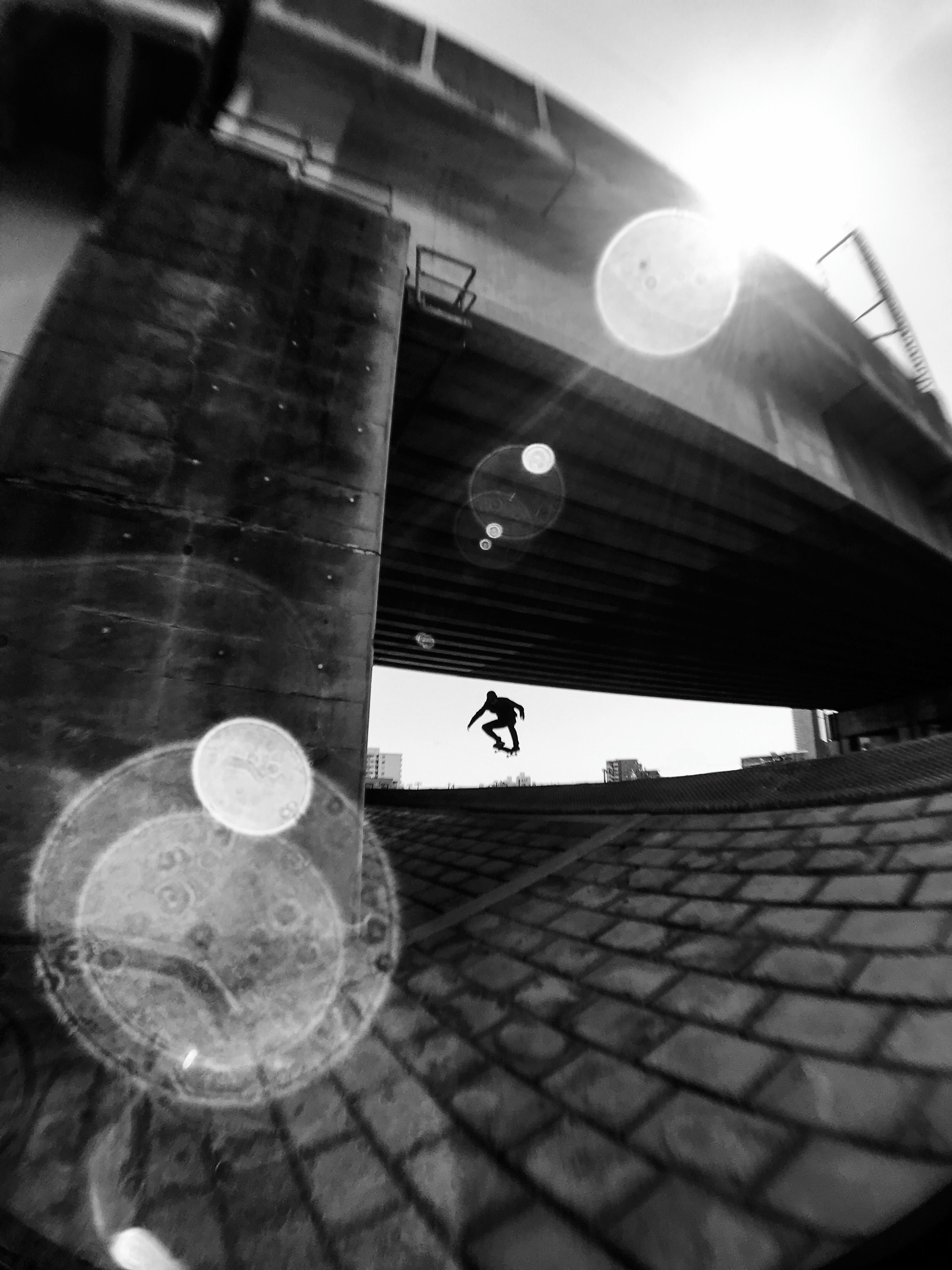 Red Bull Illume 2018 - 世界最大級の写真展 - レッドブル
