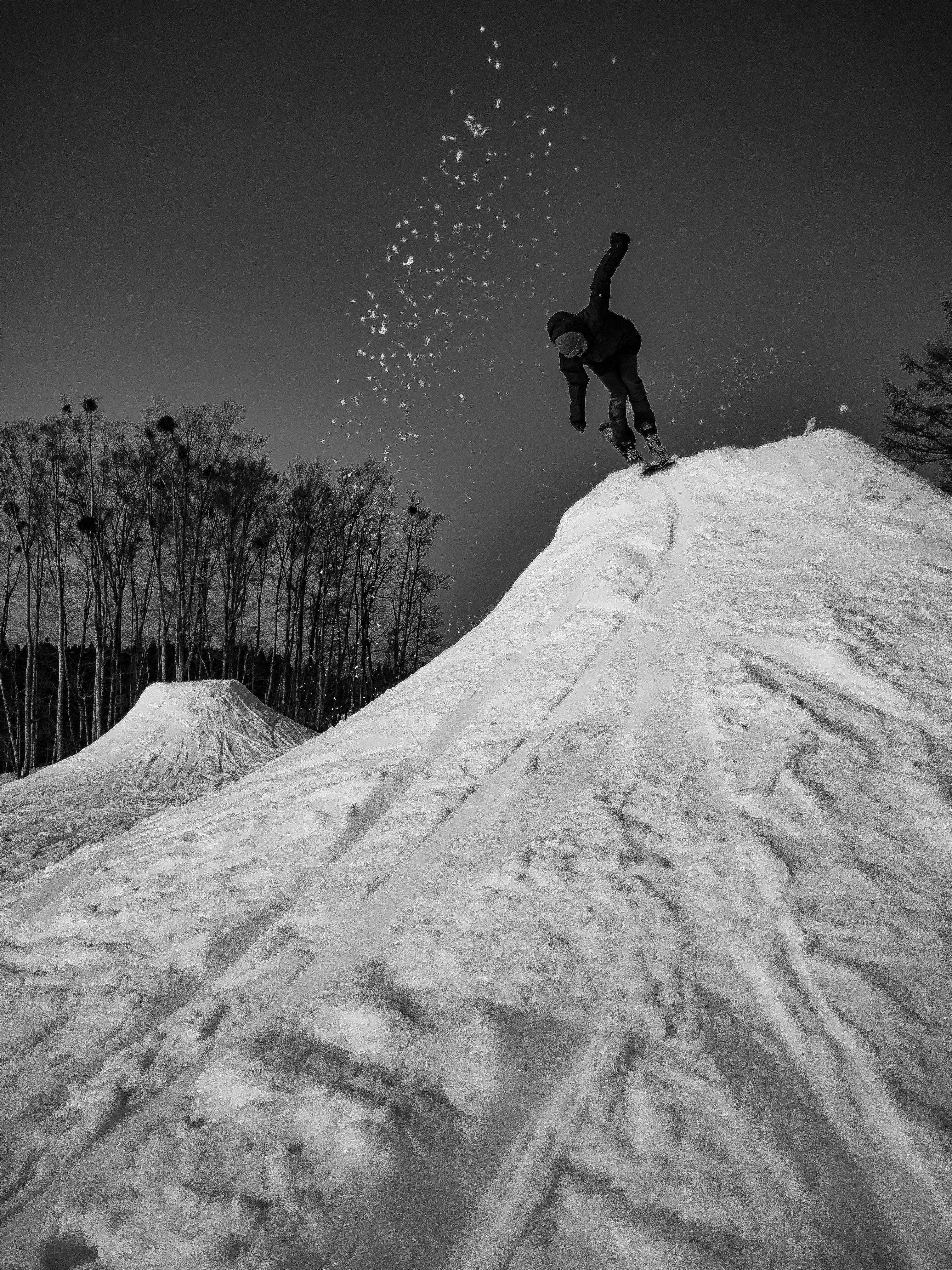 Red Bull Illume 2018 - 世界最大級の写真展 - レッドブルイリューム
