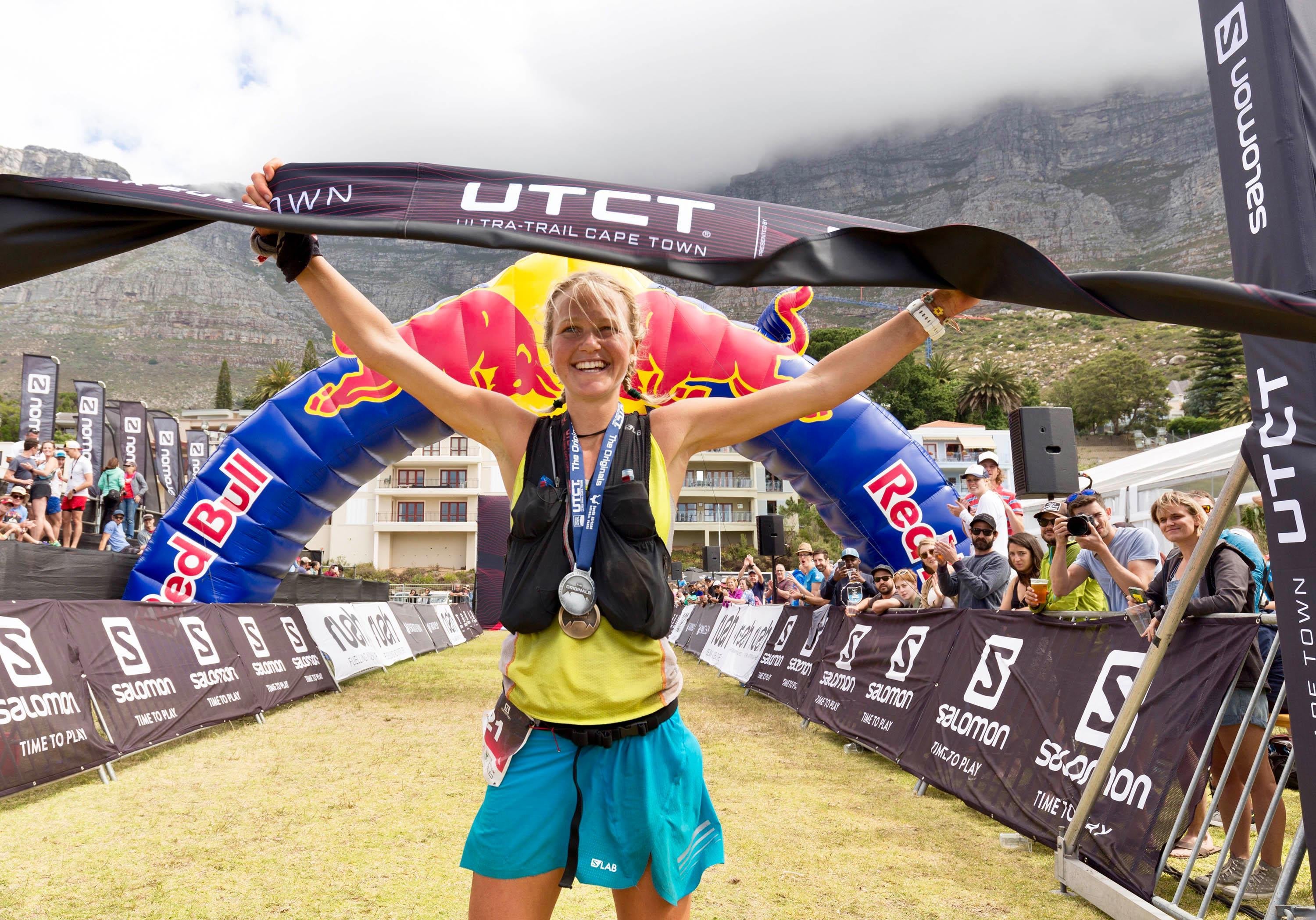 How to run an ultramarathon: The ultimate guide