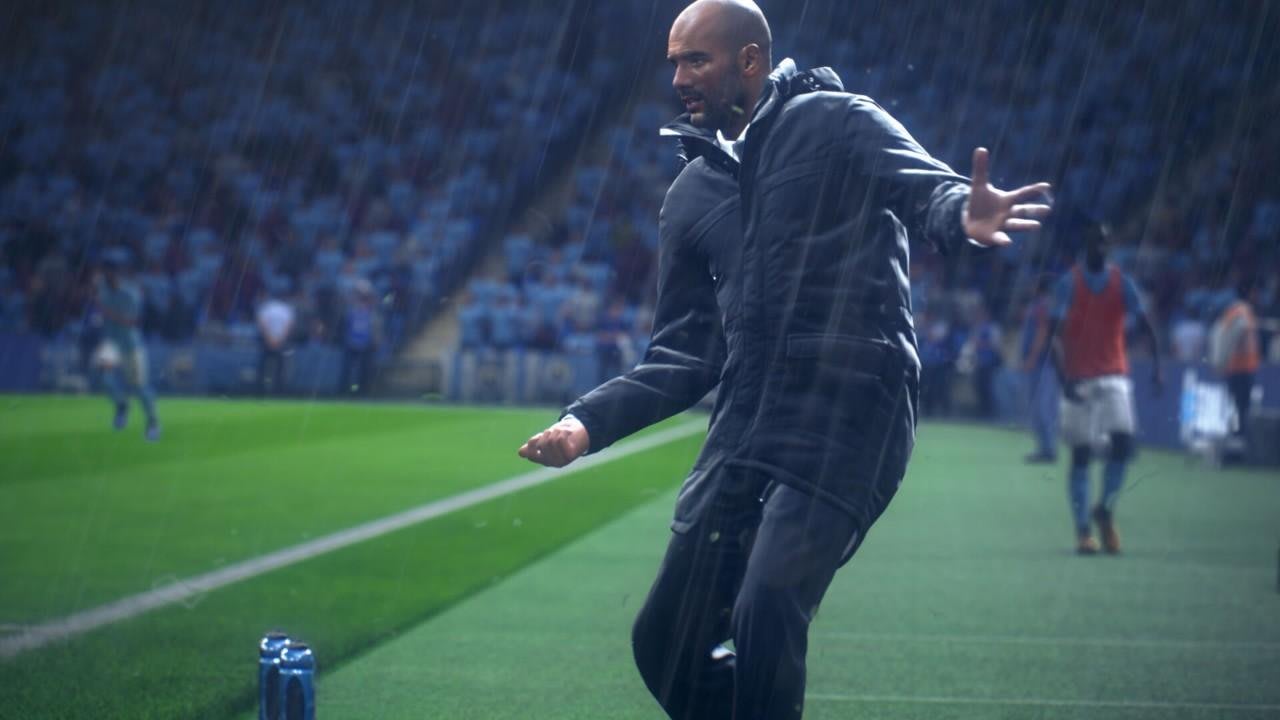 Fifa 19 6つの特徴 新機能 最新作 ゲーム 情報