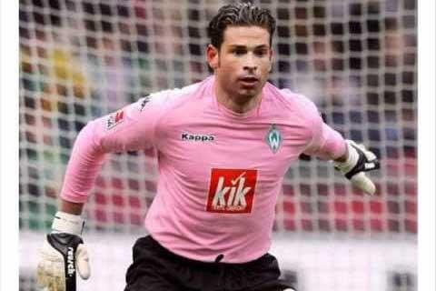 Fussball cheap trikot rosa