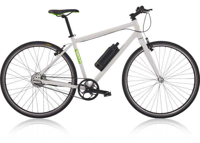 Ebike sport deals