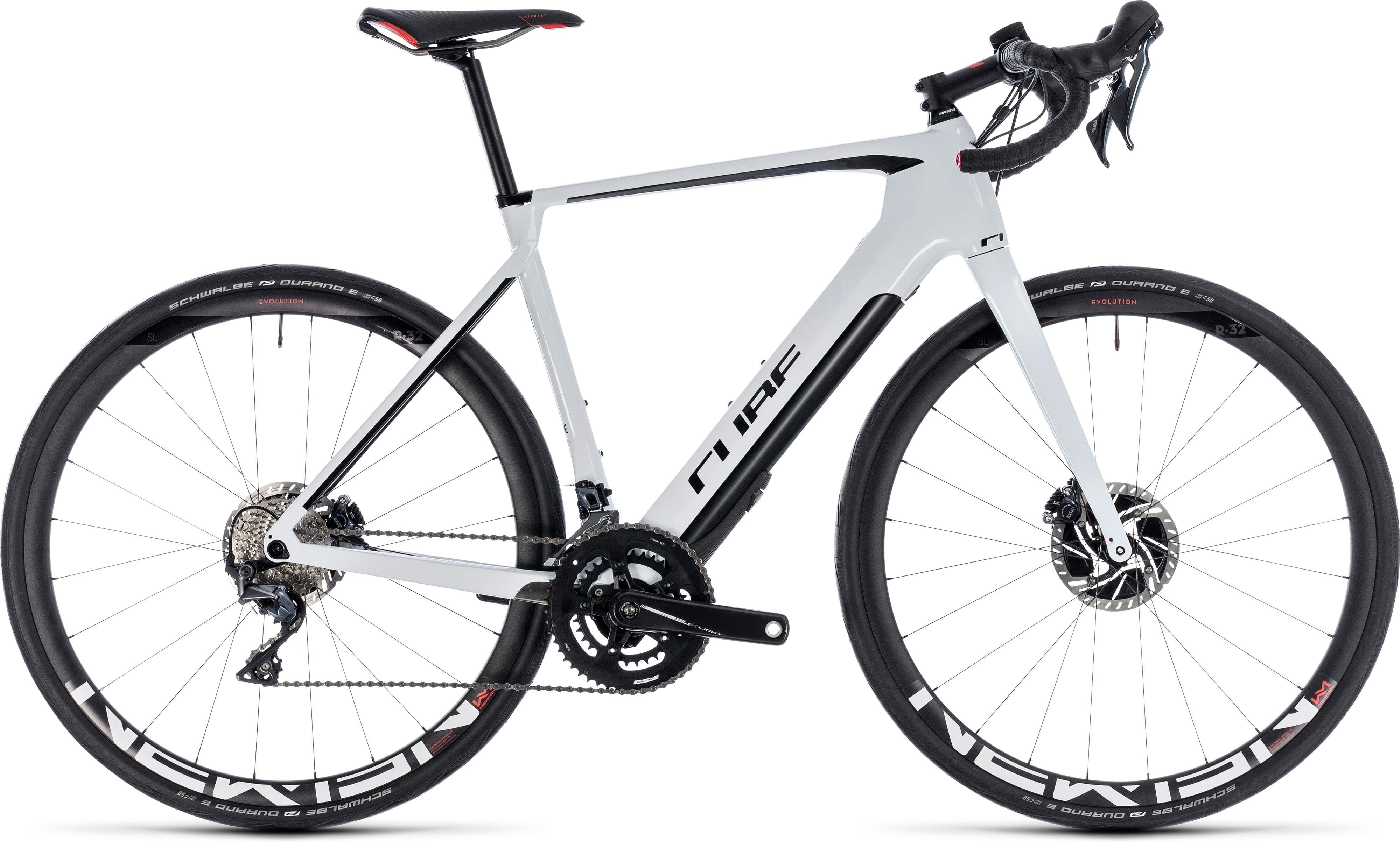 Best eRoad bicycles The top 10 buys for this year