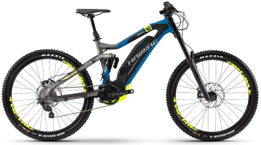 Bicicletas eléctricas mountain bike new arrivals