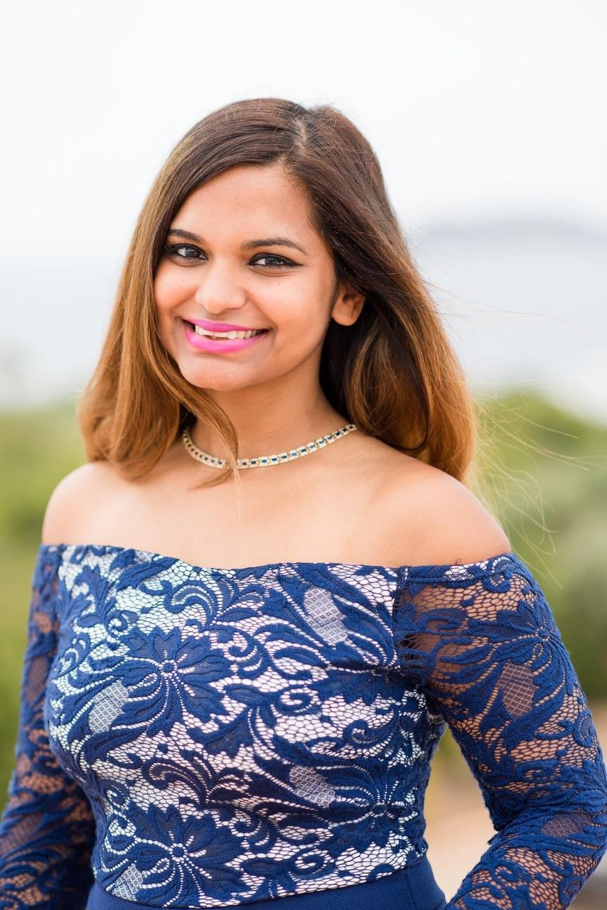 起業家14人が教える 成功を呼ぶルーティン リスト スタートアップ 生産性 ヒント