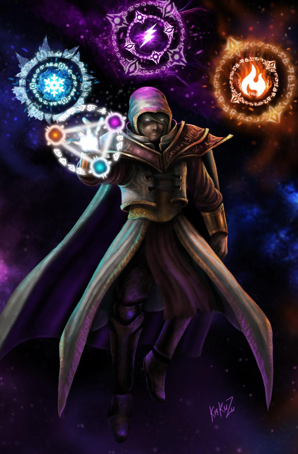 dota2 Meepo by biggreenpepper  Dota 2 wallpaper, Dota 2, Dota2 heroes