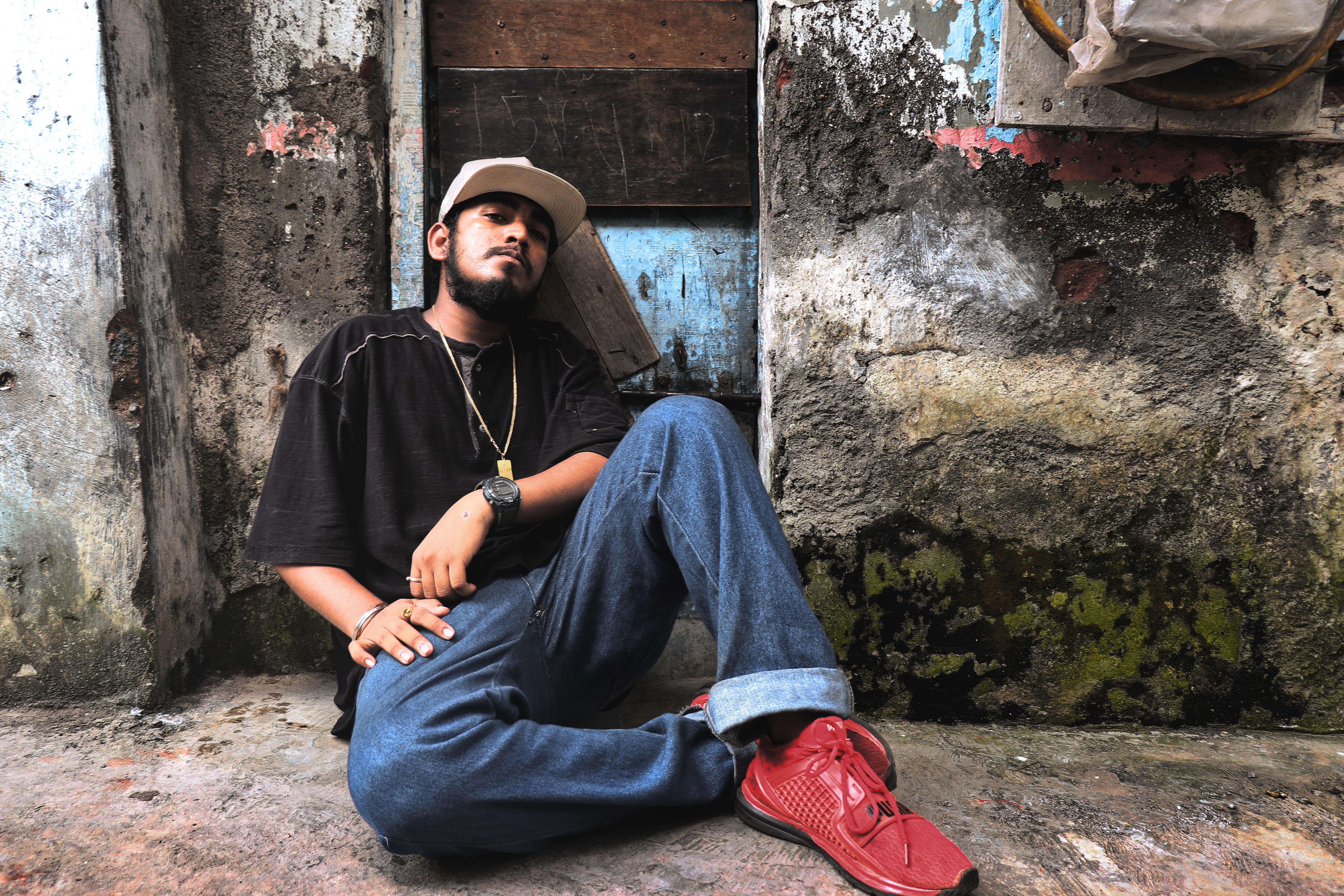 ☆Hood & Doc☆ G-rap Hiphop Boyz n Tha Hood (G-Mix) - song and lyrics by Eazy-E | Spotify