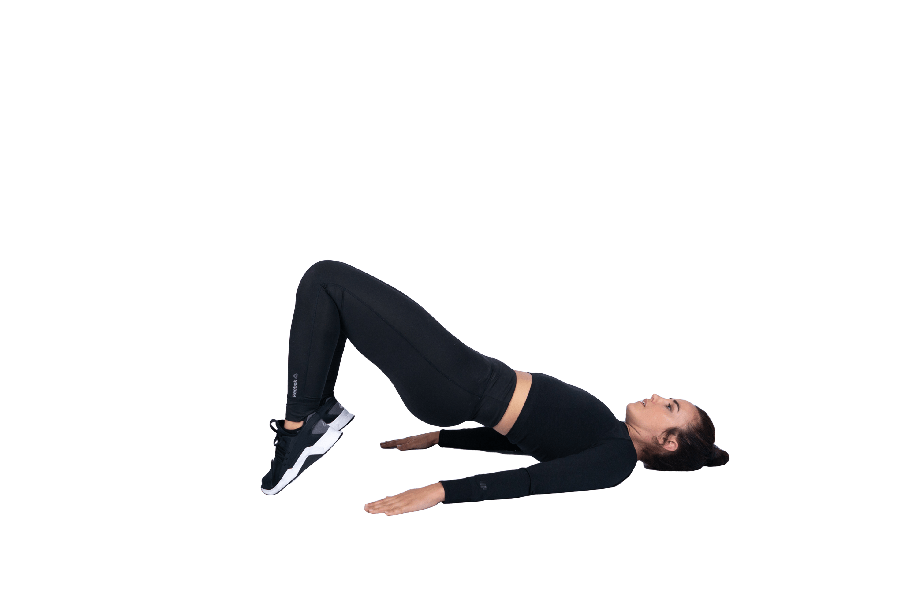 ▷ Descubre los Mejores Ejercicios Abdominales Para Fortalecer tu