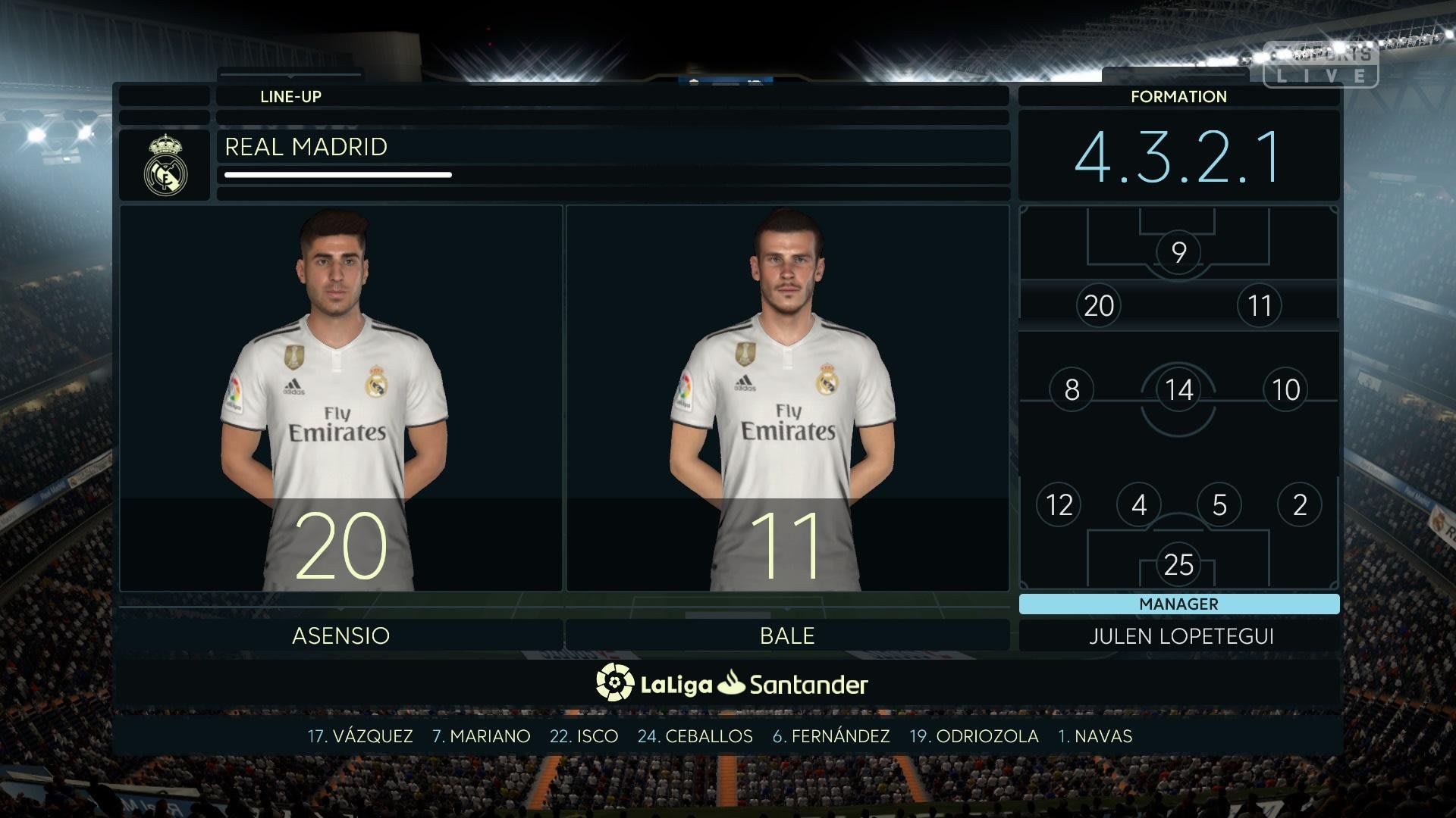 Modos de jogo online do FIFA 19 Ultimate Team