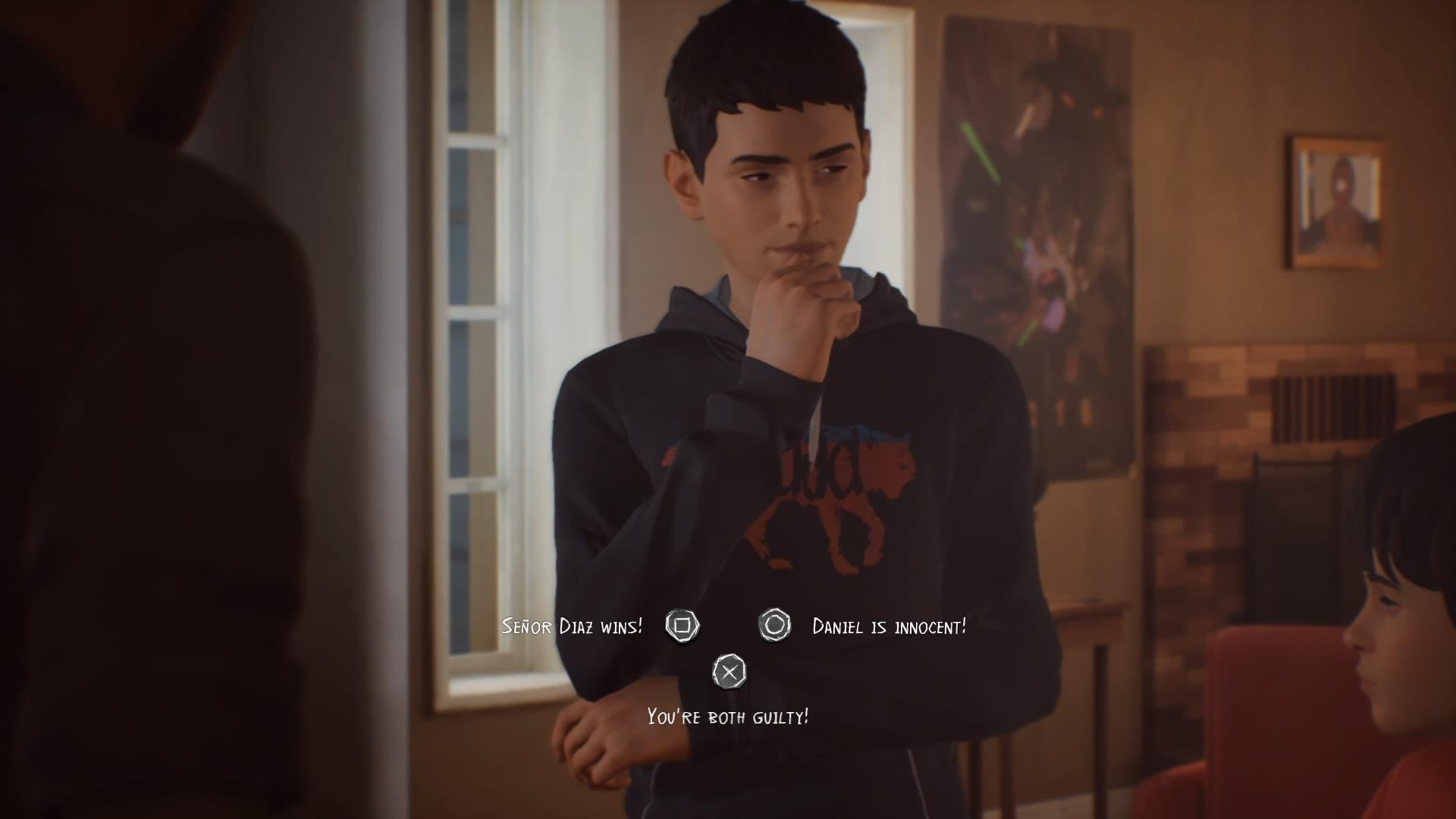 Life Is Strange 2: 7 tips to get the most out of it