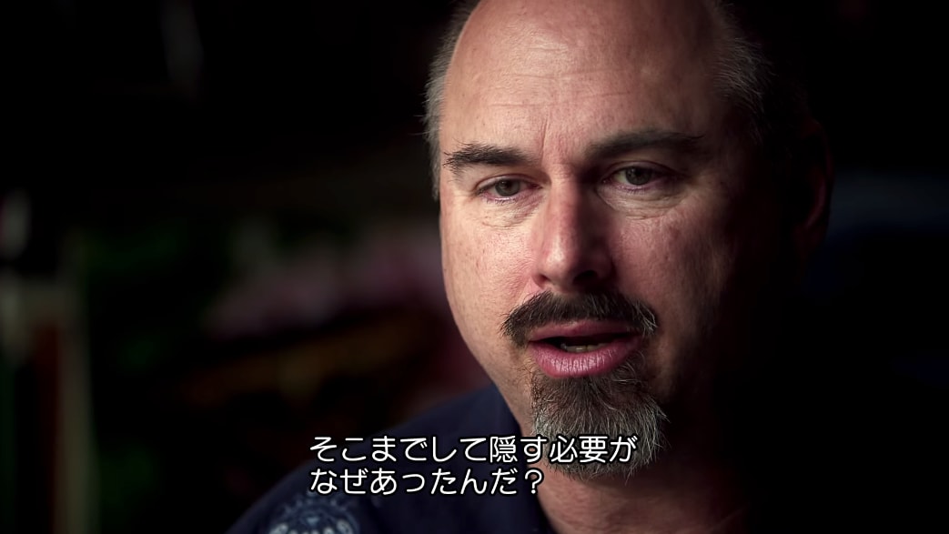 クソゲー発掘からｅスポーツまで 秋の夜長に見て楽しい ゲーム文化を取り上げたドキュメンタリー映画たち