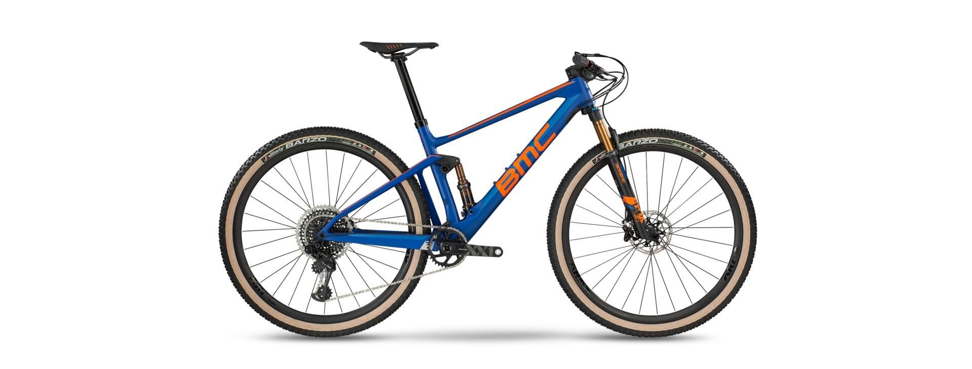 2019 on sale mountain bikes