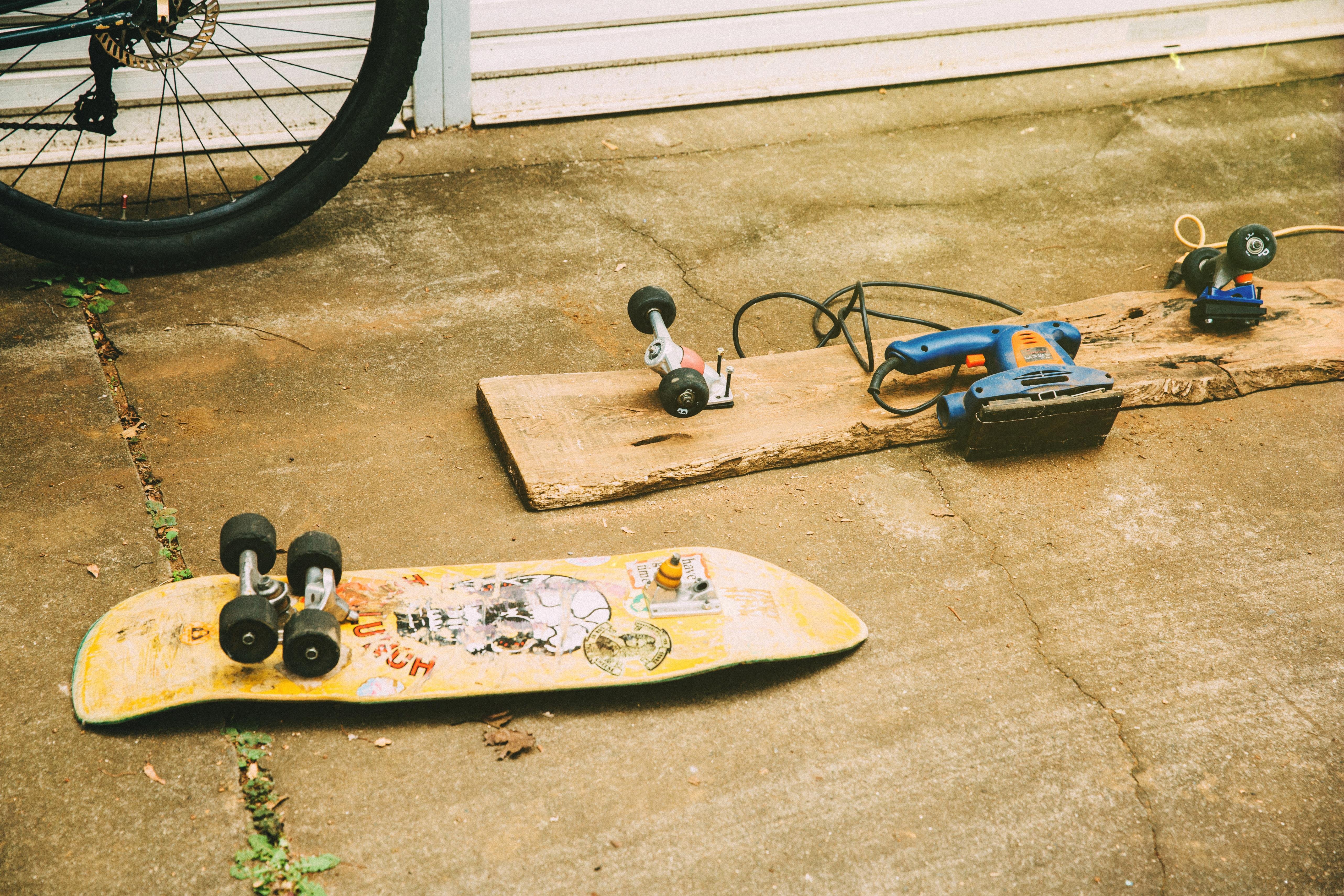 奇想天外なオーディオ機器を作るスピーカー職人【Vol.6 - Stone'D