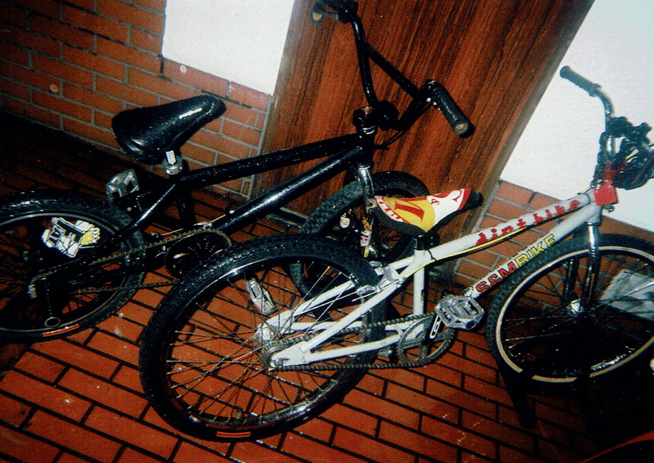 再入荷！SHIMANO（シマノ）アーモンドチェーン - 自転車通販