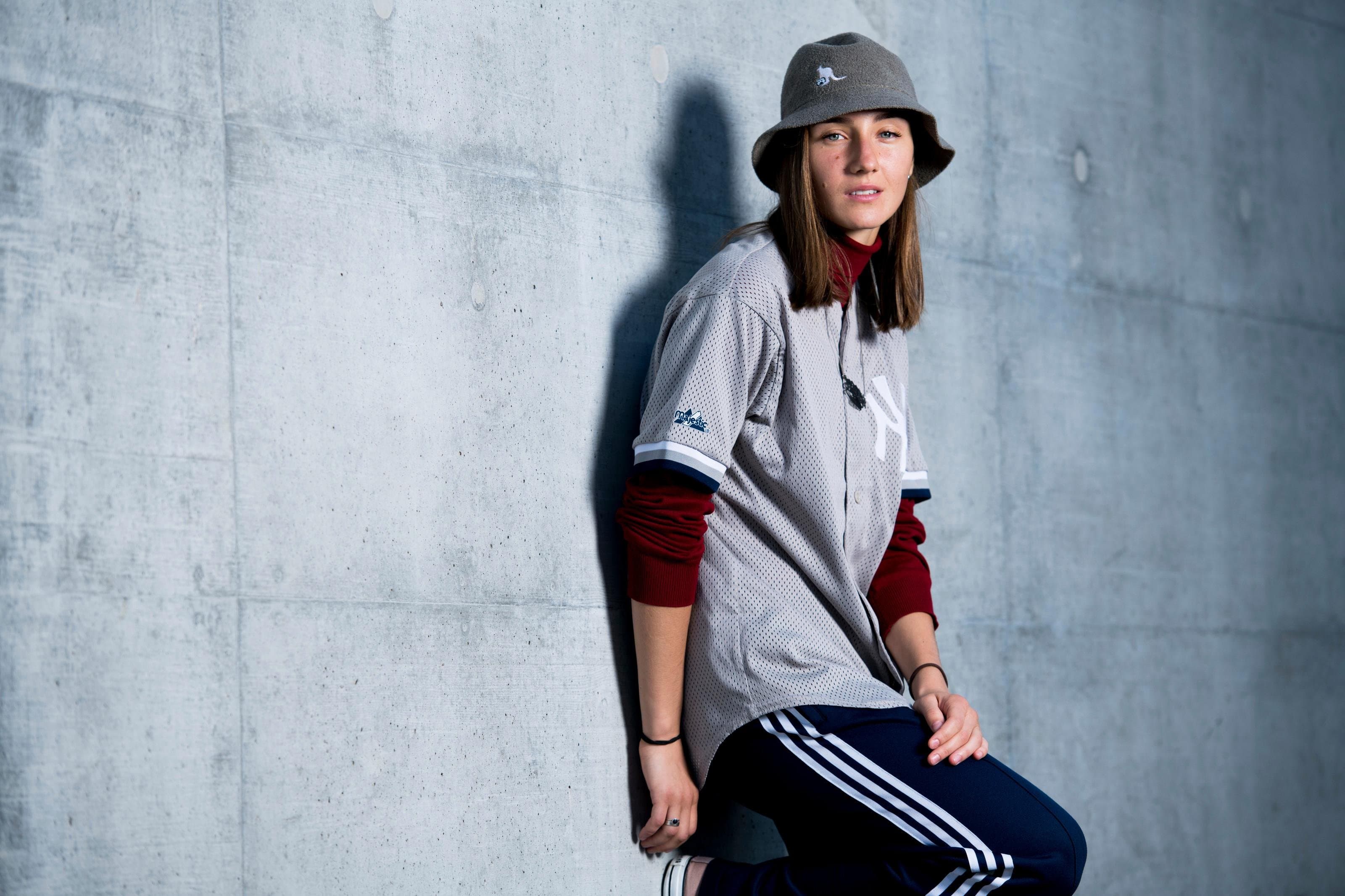 Adidas kangol online