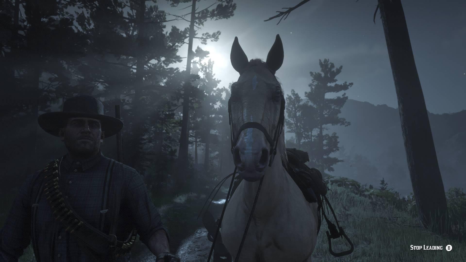 Featured image of post Red Dead Redemption 2 Wallpaper Horse / Red dead, red dead redemption 2, arthur morgan.