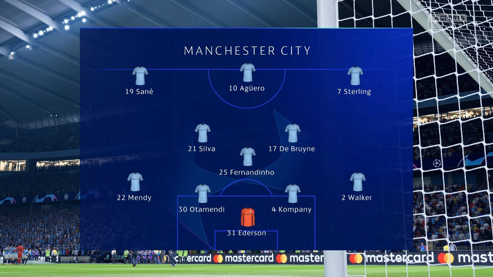 manchester-city-aufstellung