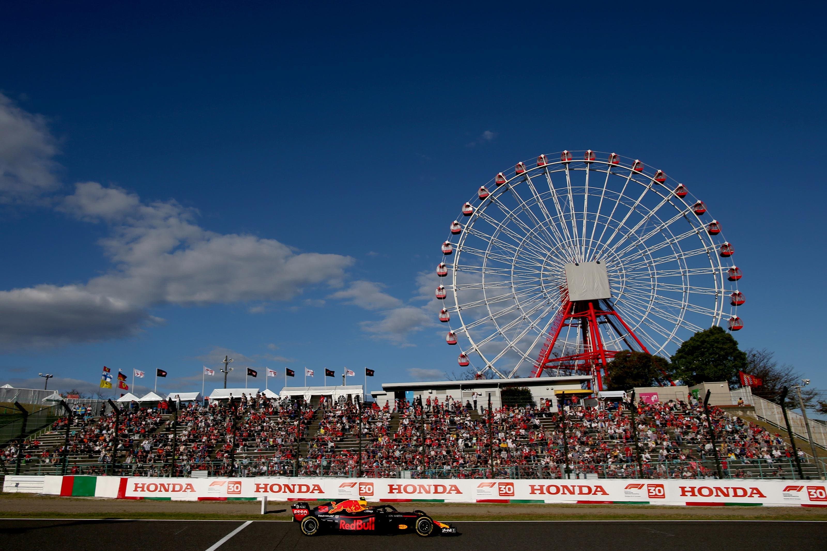 F1 New Season 6 Storylines To Watch For In 19
