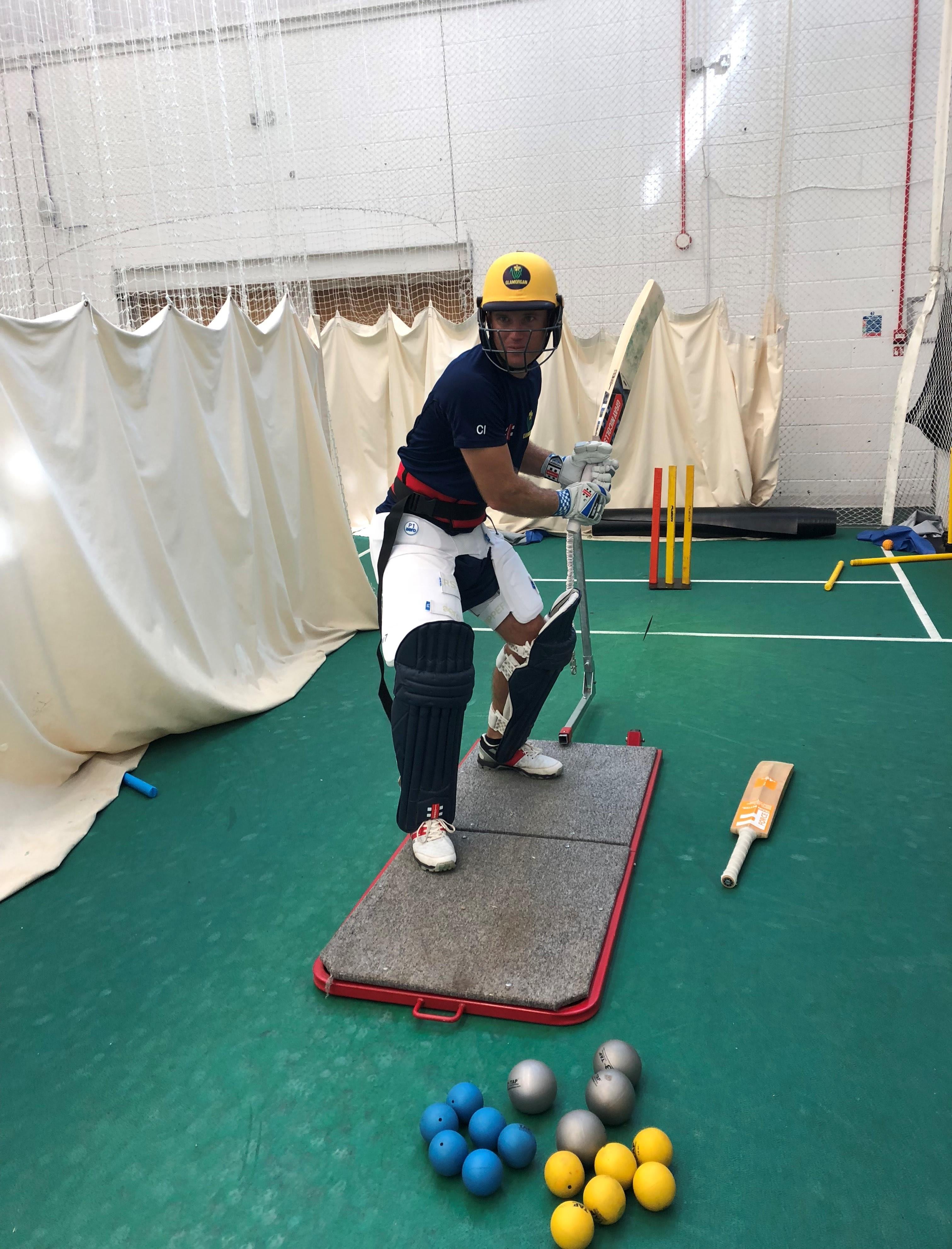 13 Proven Power Hitting Techniques to Elevate Your Cricket Batting Skills