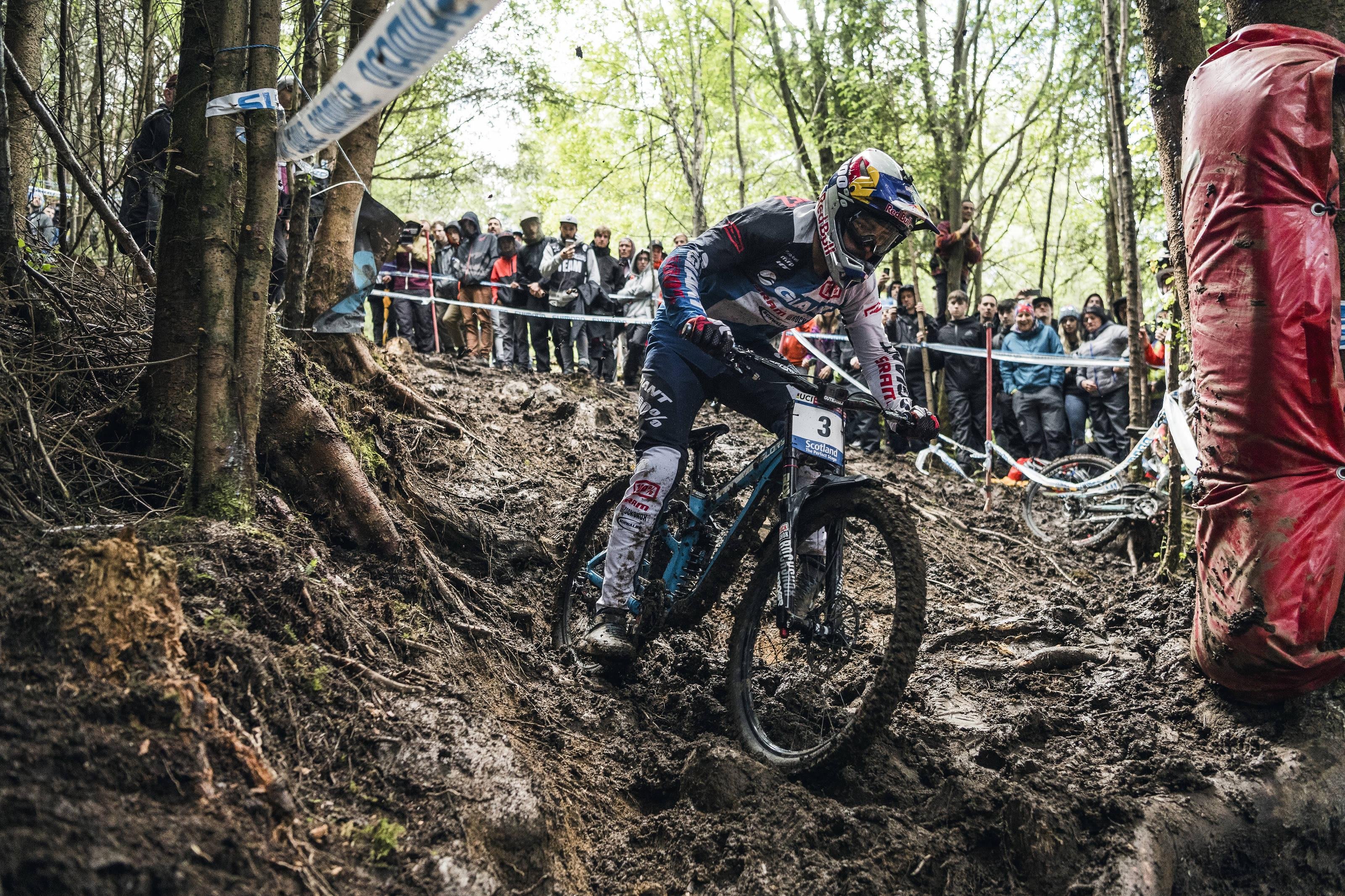 TIPS: zo kom je als fietser in vorm in 2019